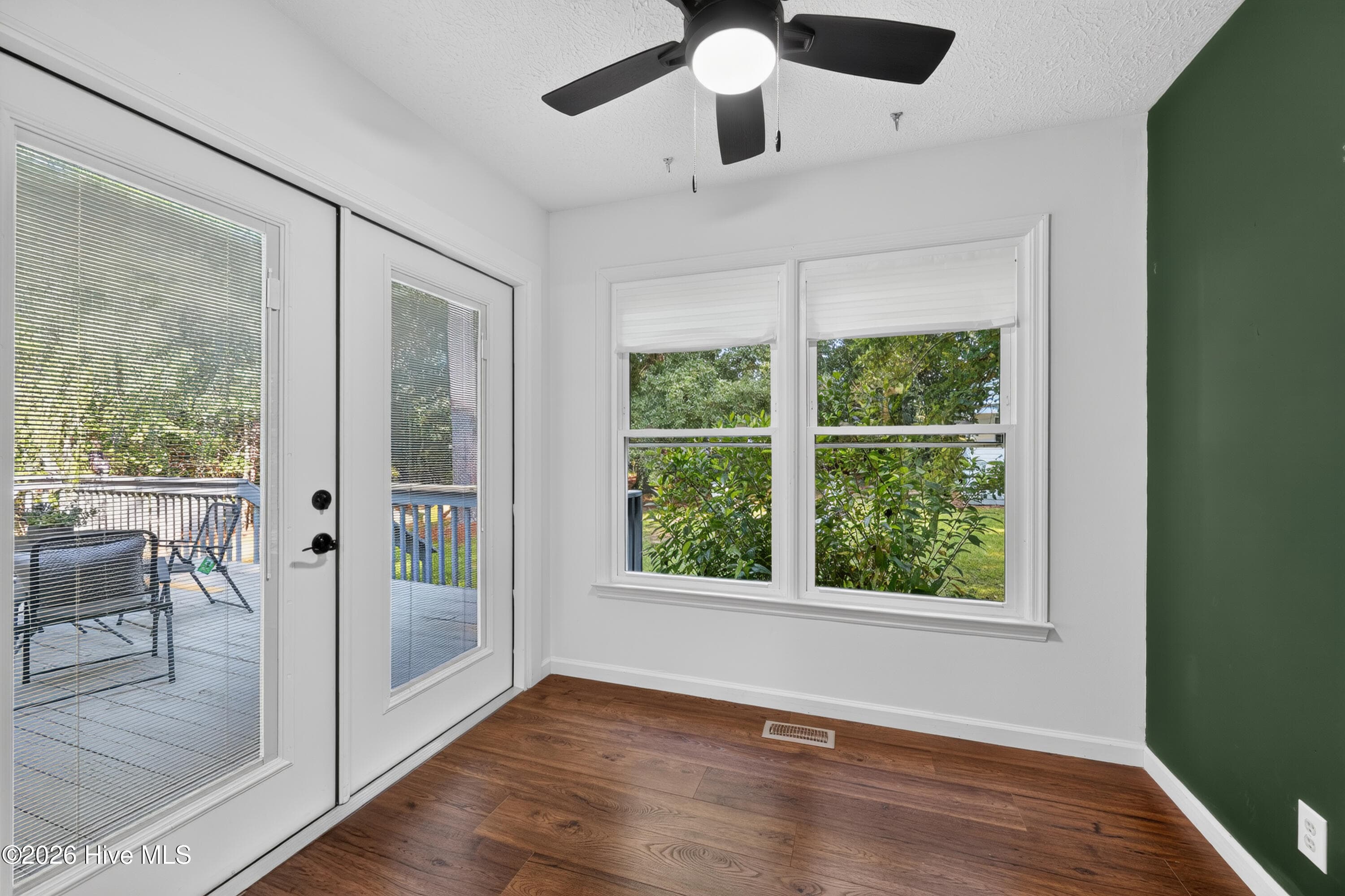 Single Family Residence at 204 Buck Point Court, Aiken, SC 29803, photo 21 of 36