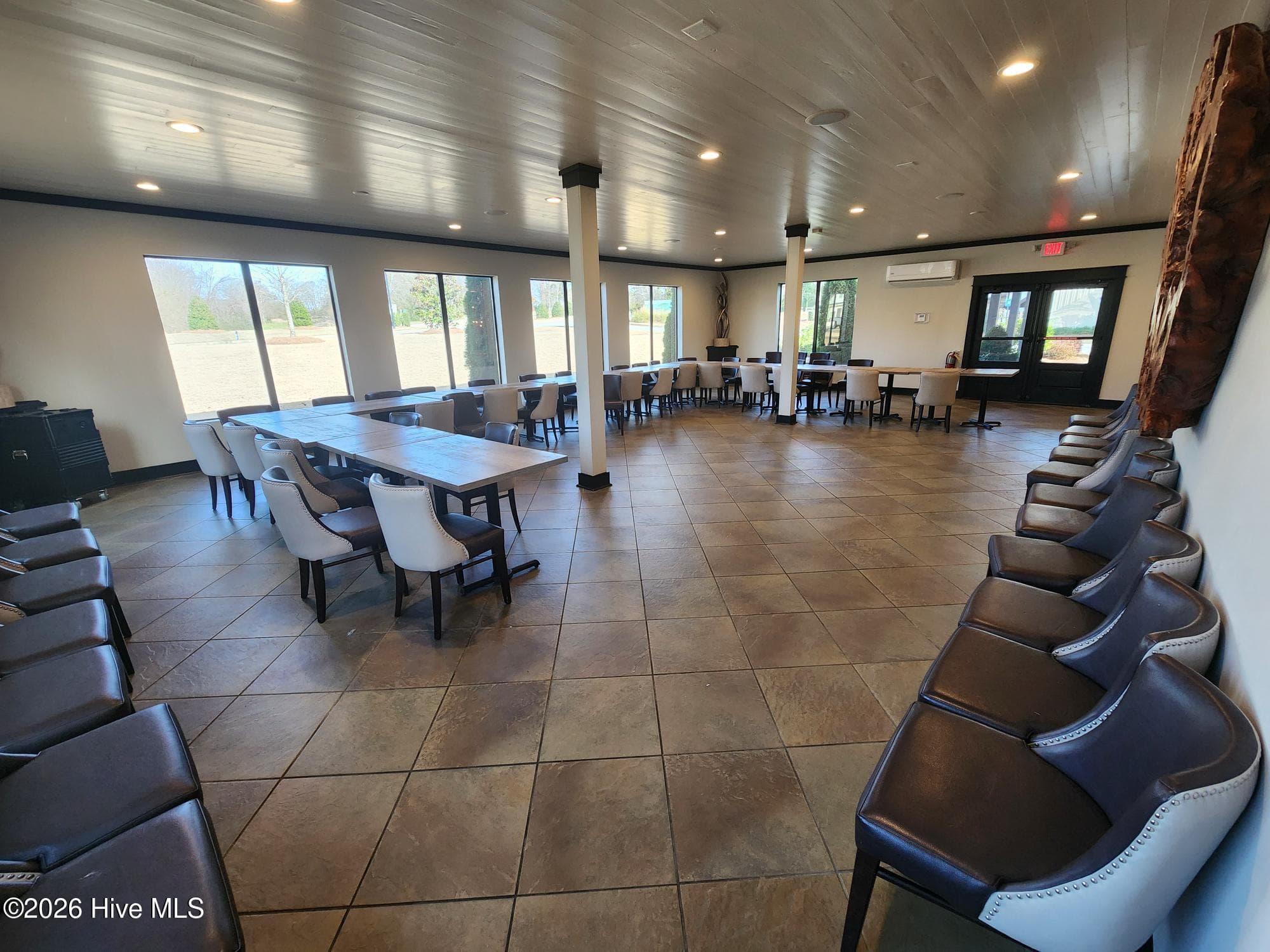 Commercial Sale at 250 Bordeaux Drive, Thomson, GA 30824, photo 16 of 26