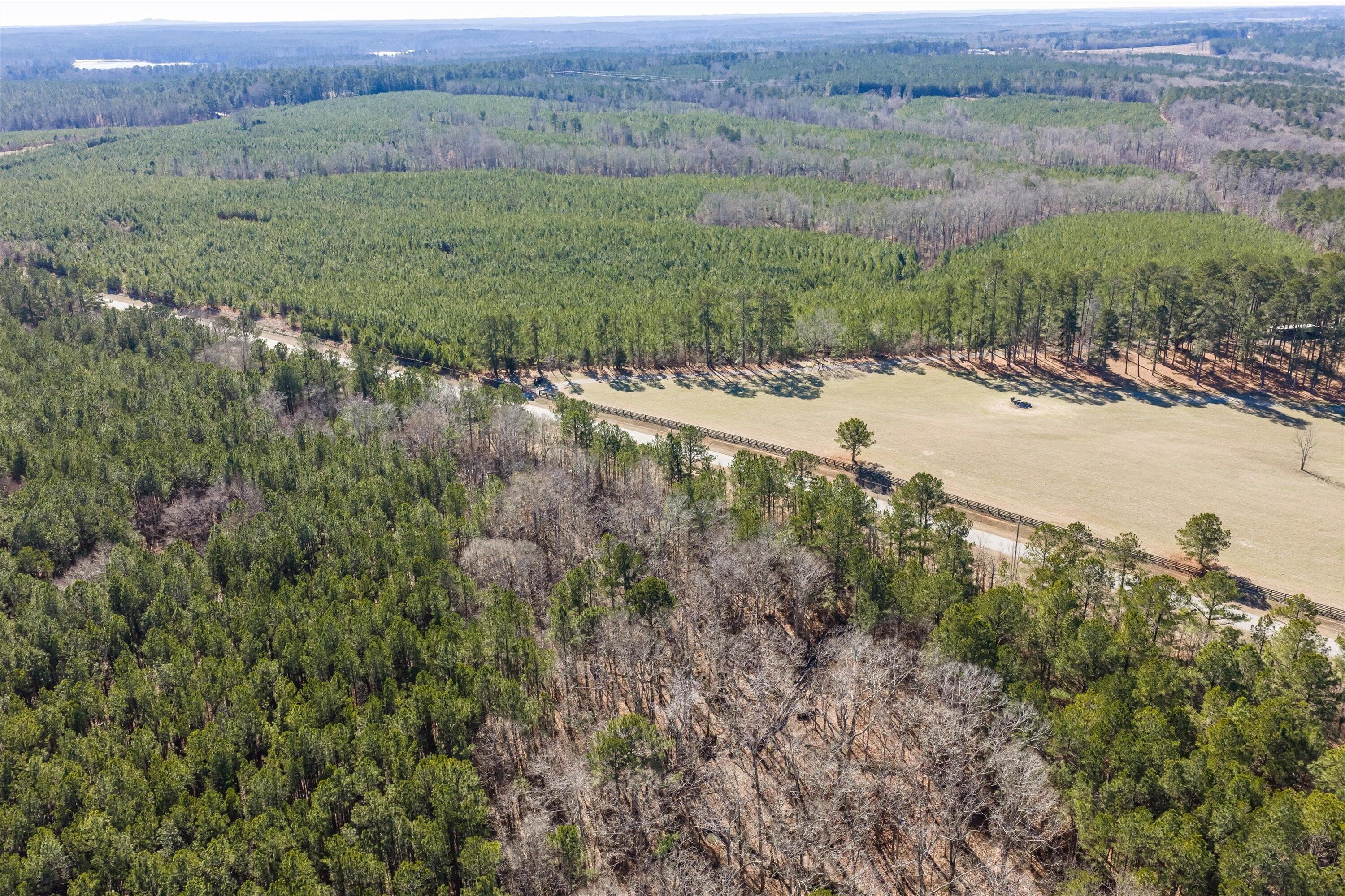 Residential Lot at 1036 116 Chennault Drive, Tignall, GA 30668, photo 5 of 18
