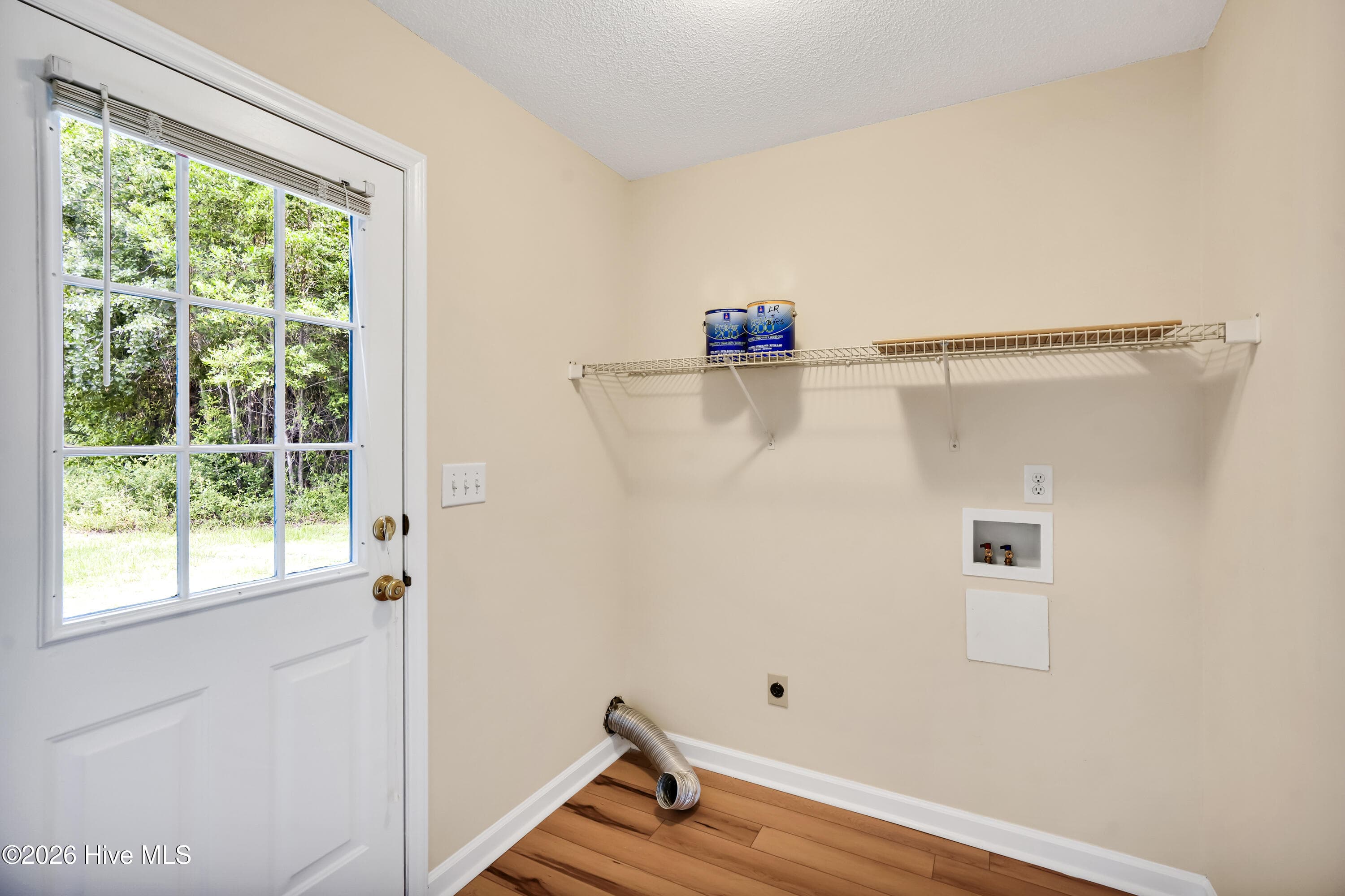 Quadruplex at 7746 Alexander Road A-D, Wilmington, NC 28411, photo 10 of 16