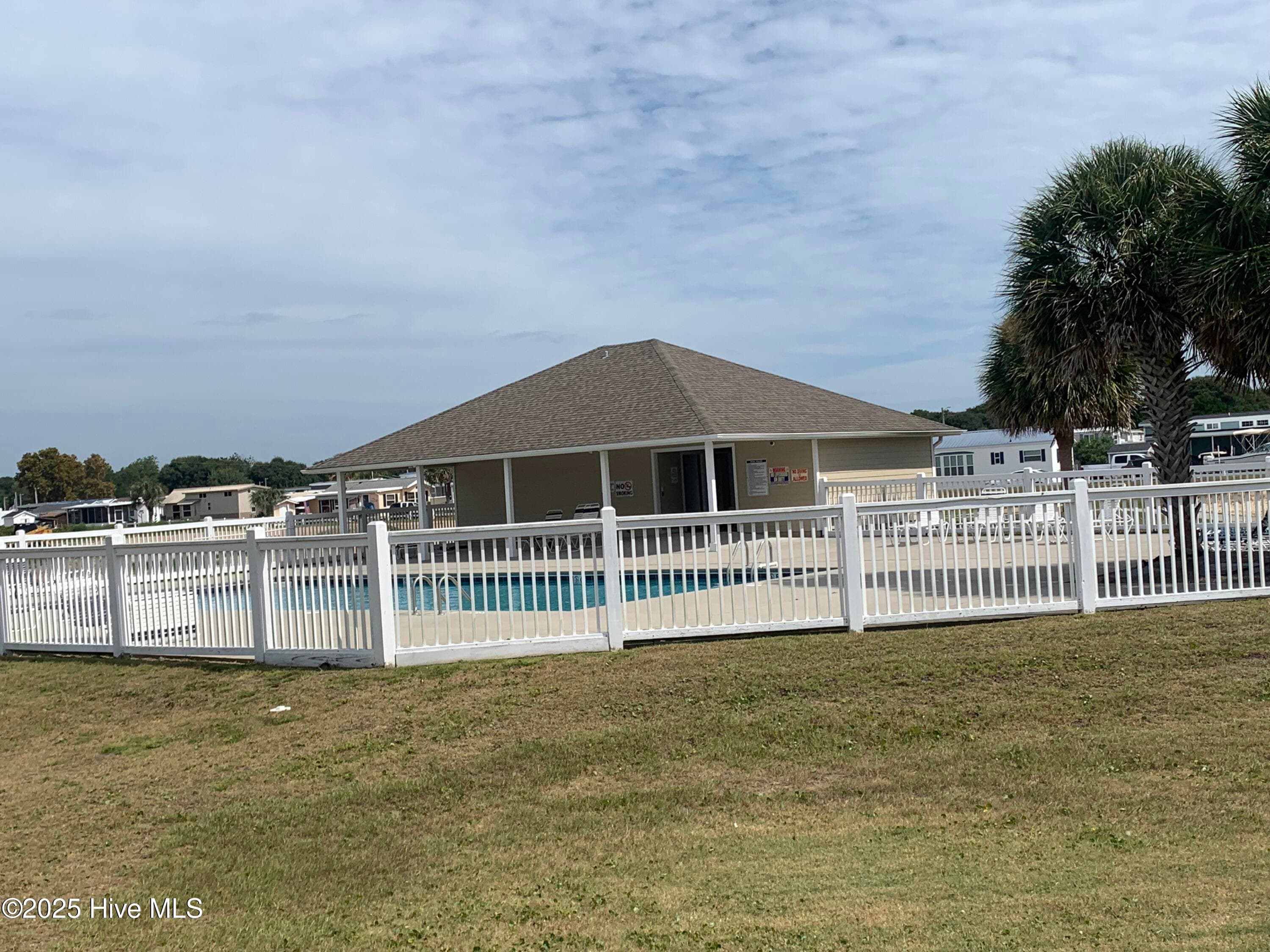 Condominium at 650 Cedar Point Boulevard C 31, Cedar Point, NC 28584, photo 13 of 43