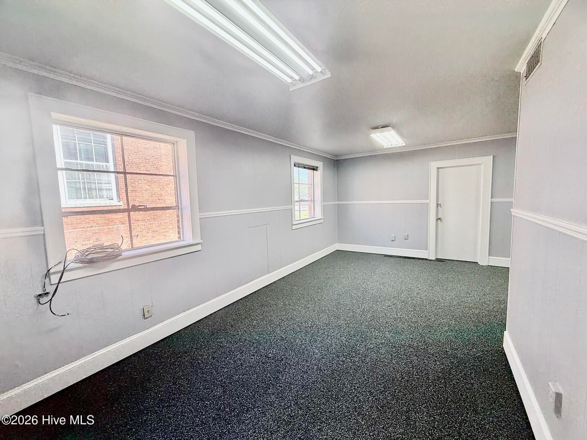Office at 115 E Main Street, Williamston, NC 27892, photo 14 of 41