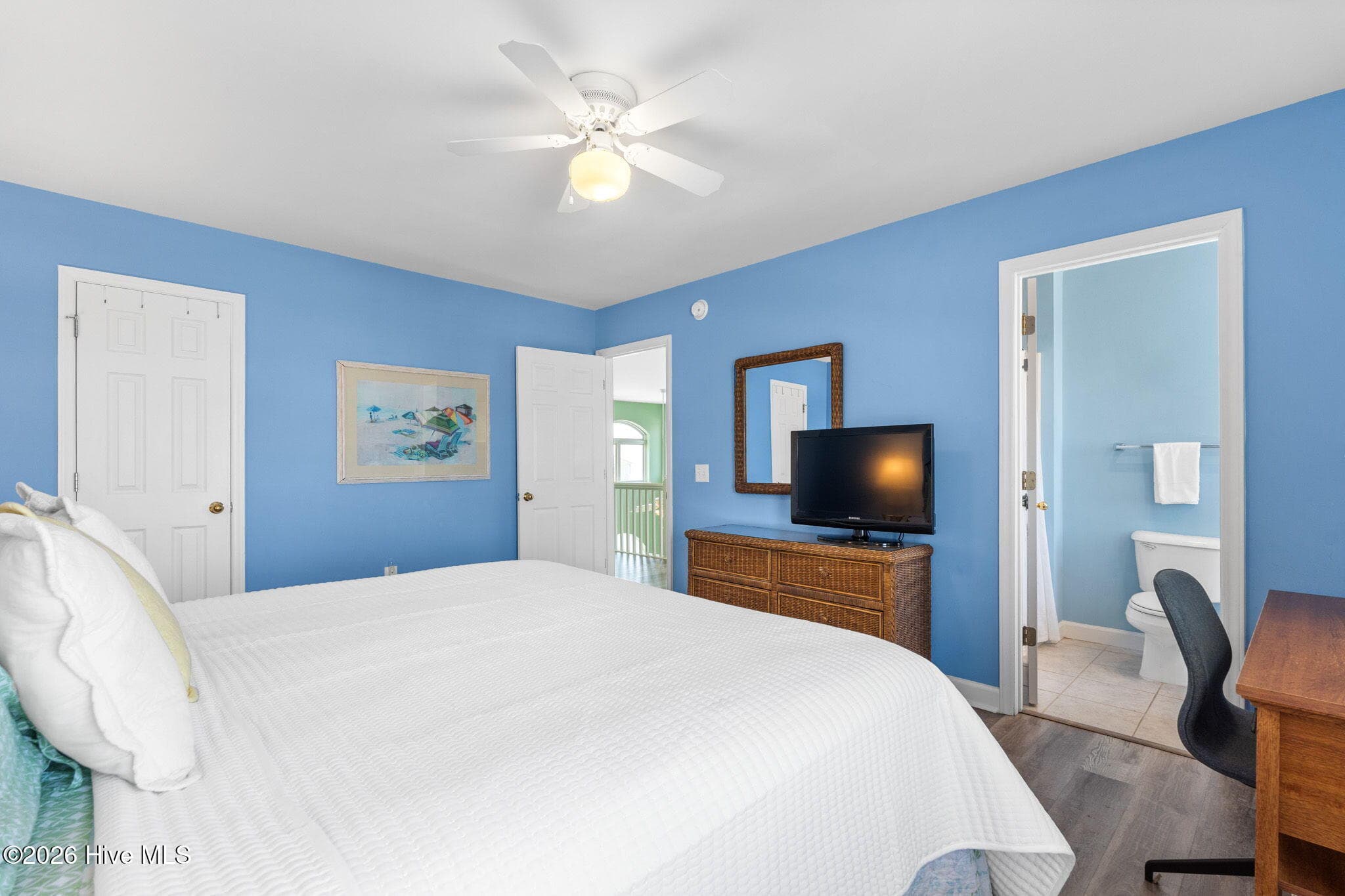 Single Family Residence at 14 Private Drive, Ocean Isle Beach, NC 28469, photo 39 of 73