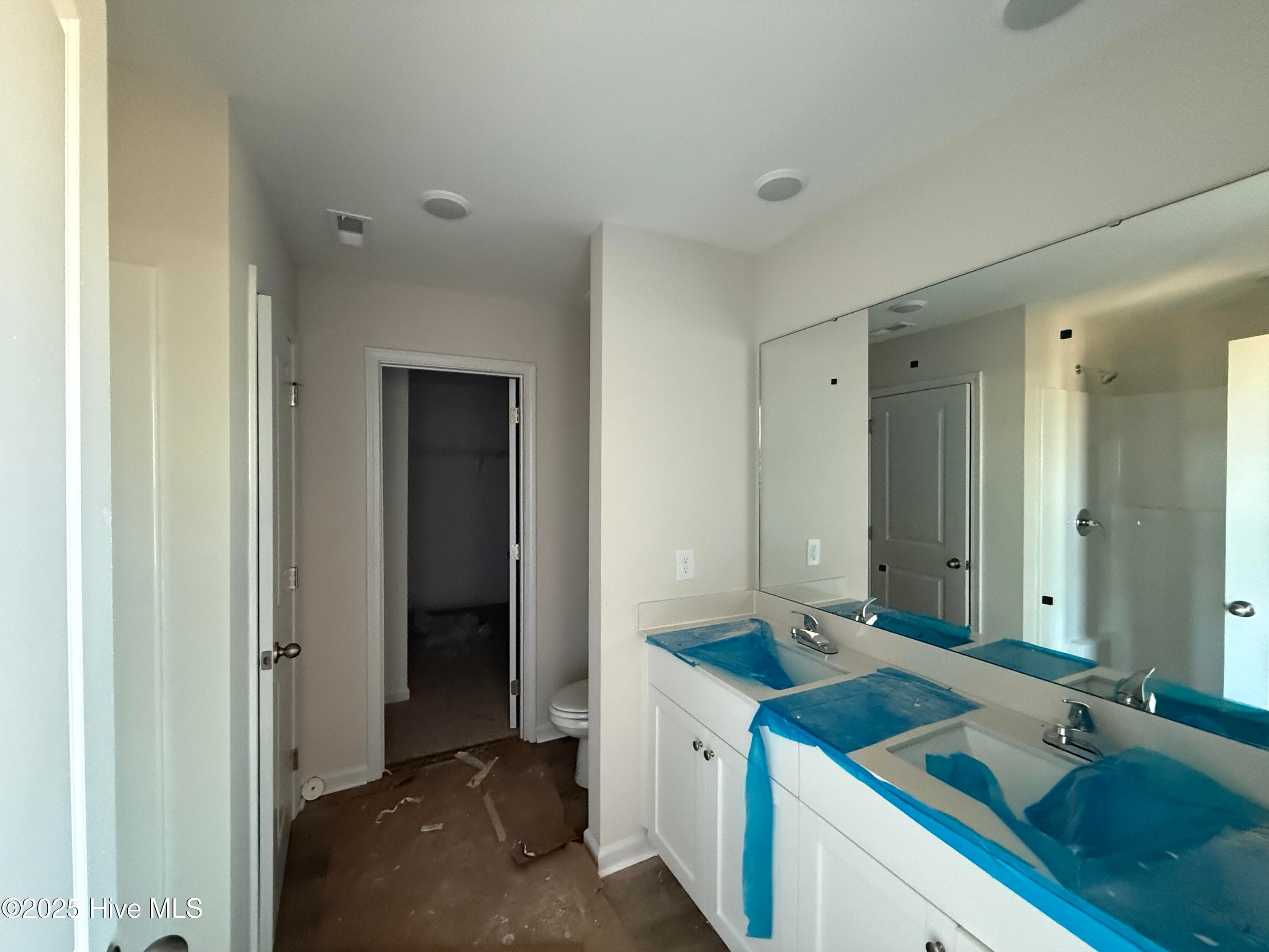 Single Family Residence at 35 Littlefield Lane, La Grange, NC 28551, photo 70 of 181