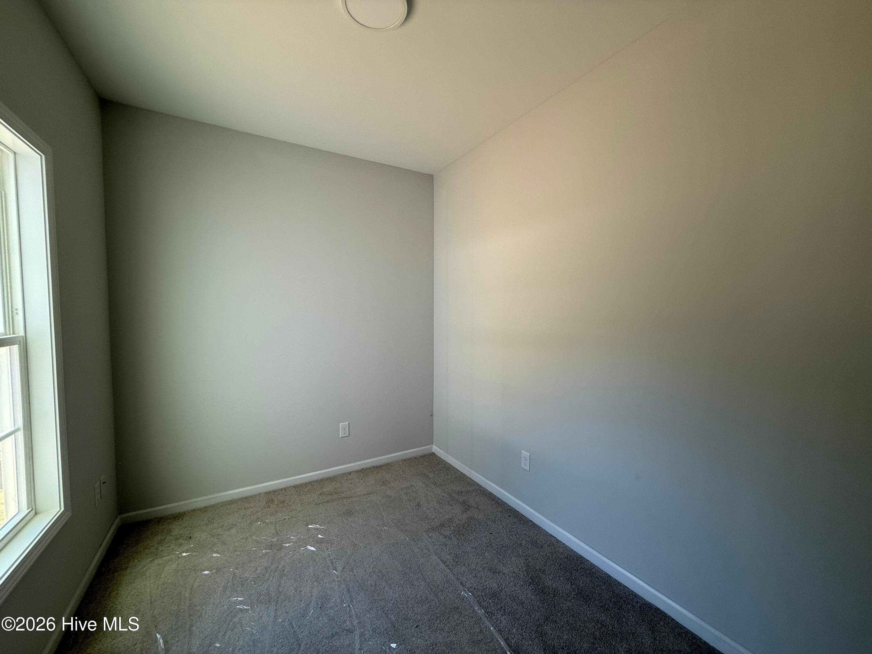 Single Family Residence at 75 Crossvine Street, Selma, NC 27576, photo 32 of 103