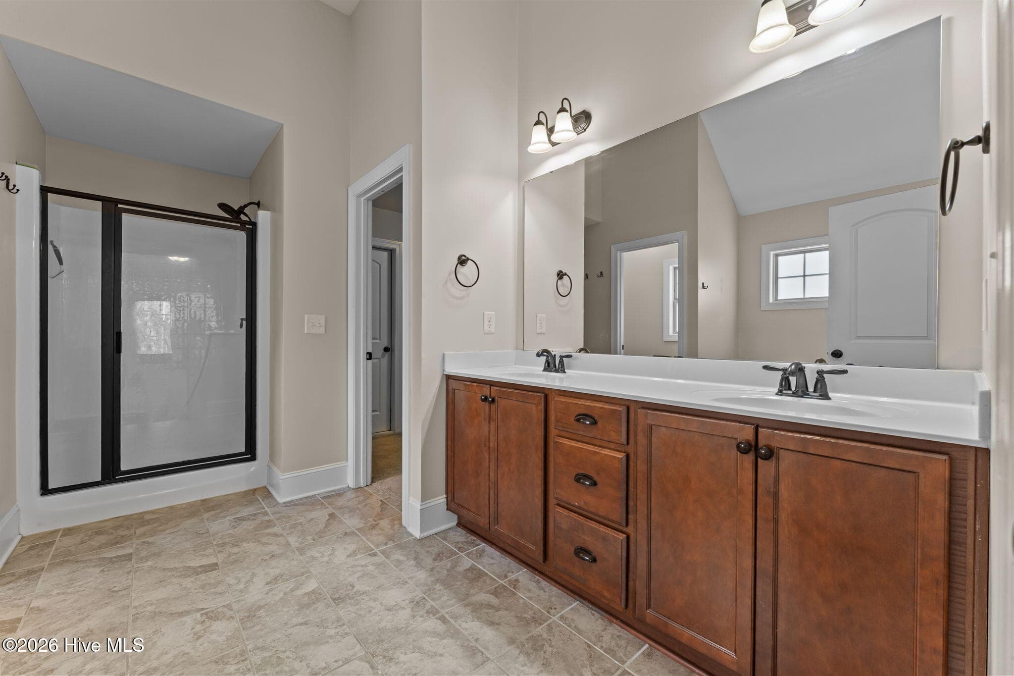 Single Family Residence at 195 Glenmoor Drive, Southern Pines, NC 28387, photo 47 of 67