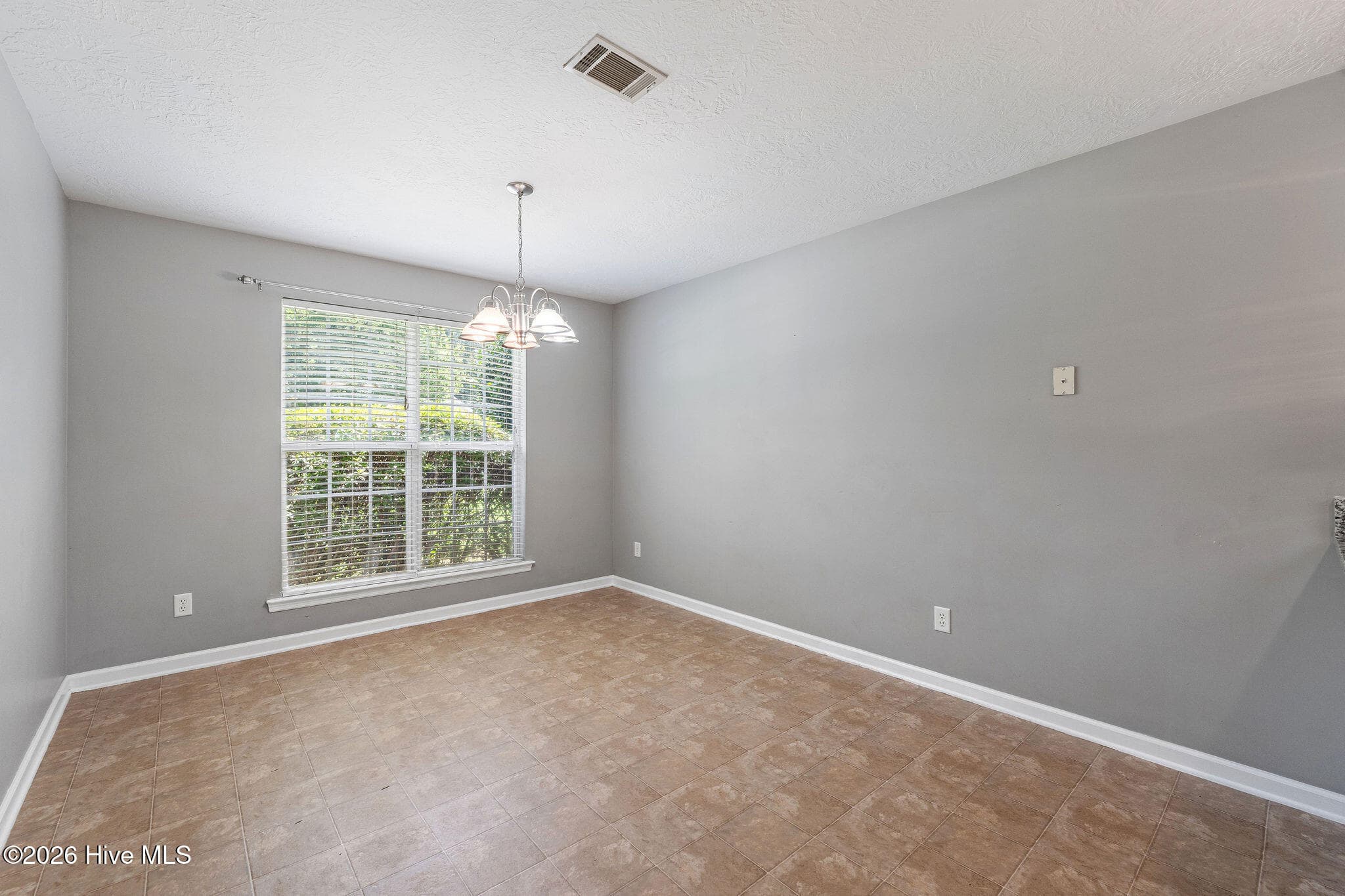 Single Family Residence at 158 Oakland Drive, North Augusta, SC 29860, photo 23 of 79