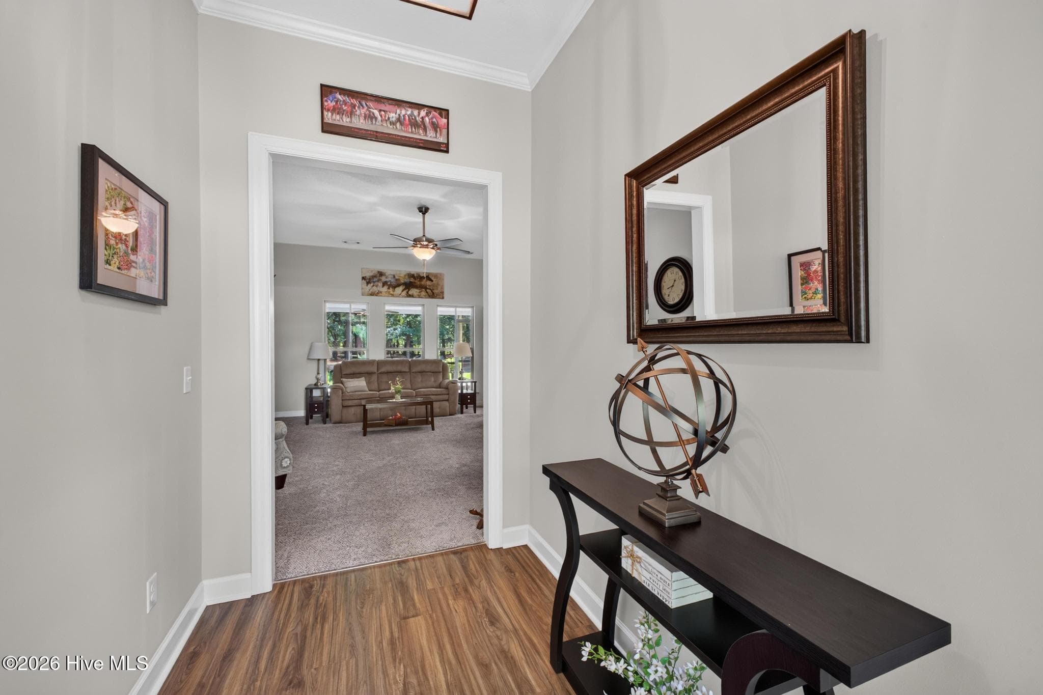 Single Family Residence at 505 Maxwell Road, Aiken, SC 29803, photo 32 of 68