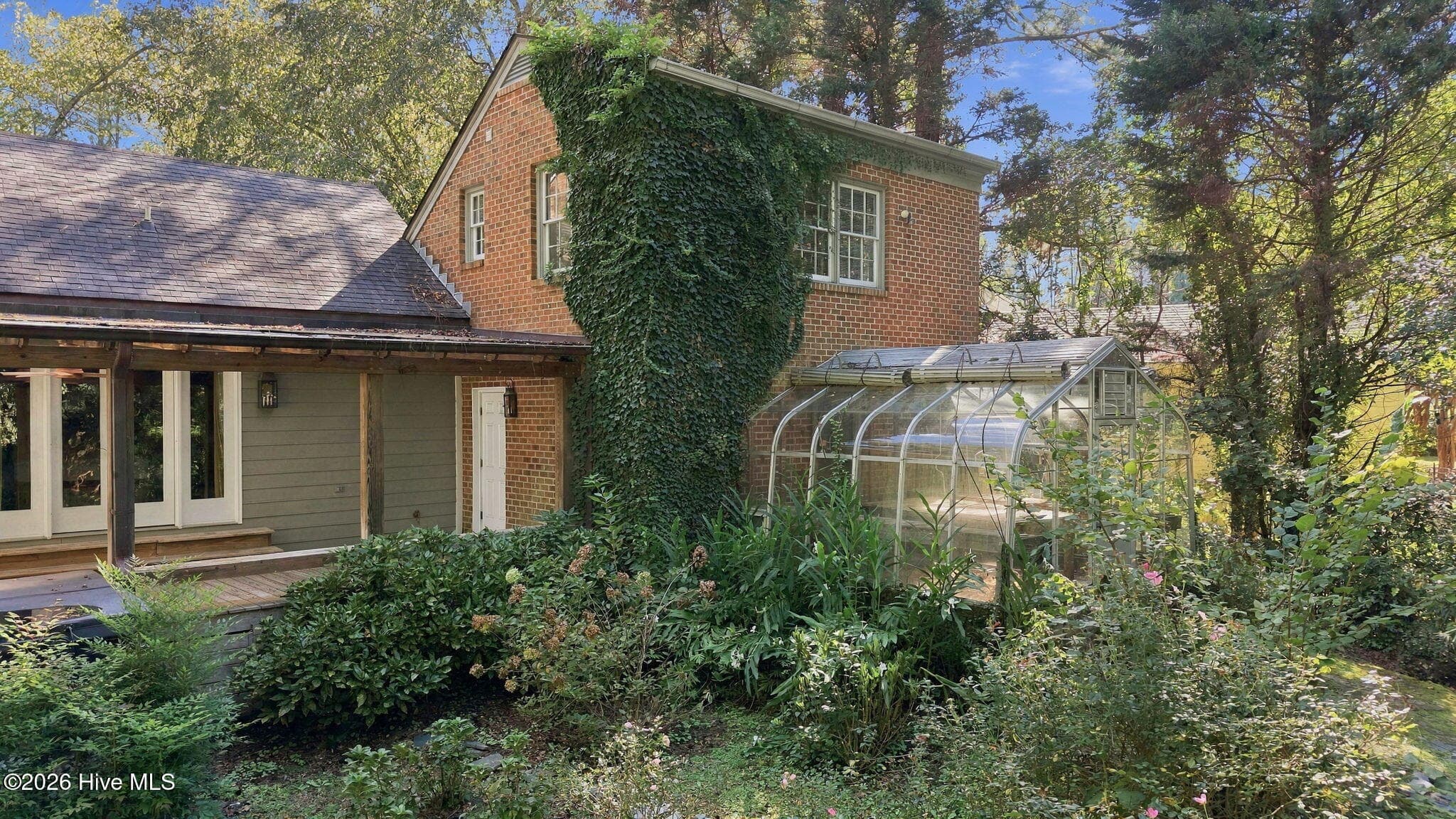 Single Family Residence at 2105 Canal Drive NW, Wilson, NC 27896, photo 7 of 71