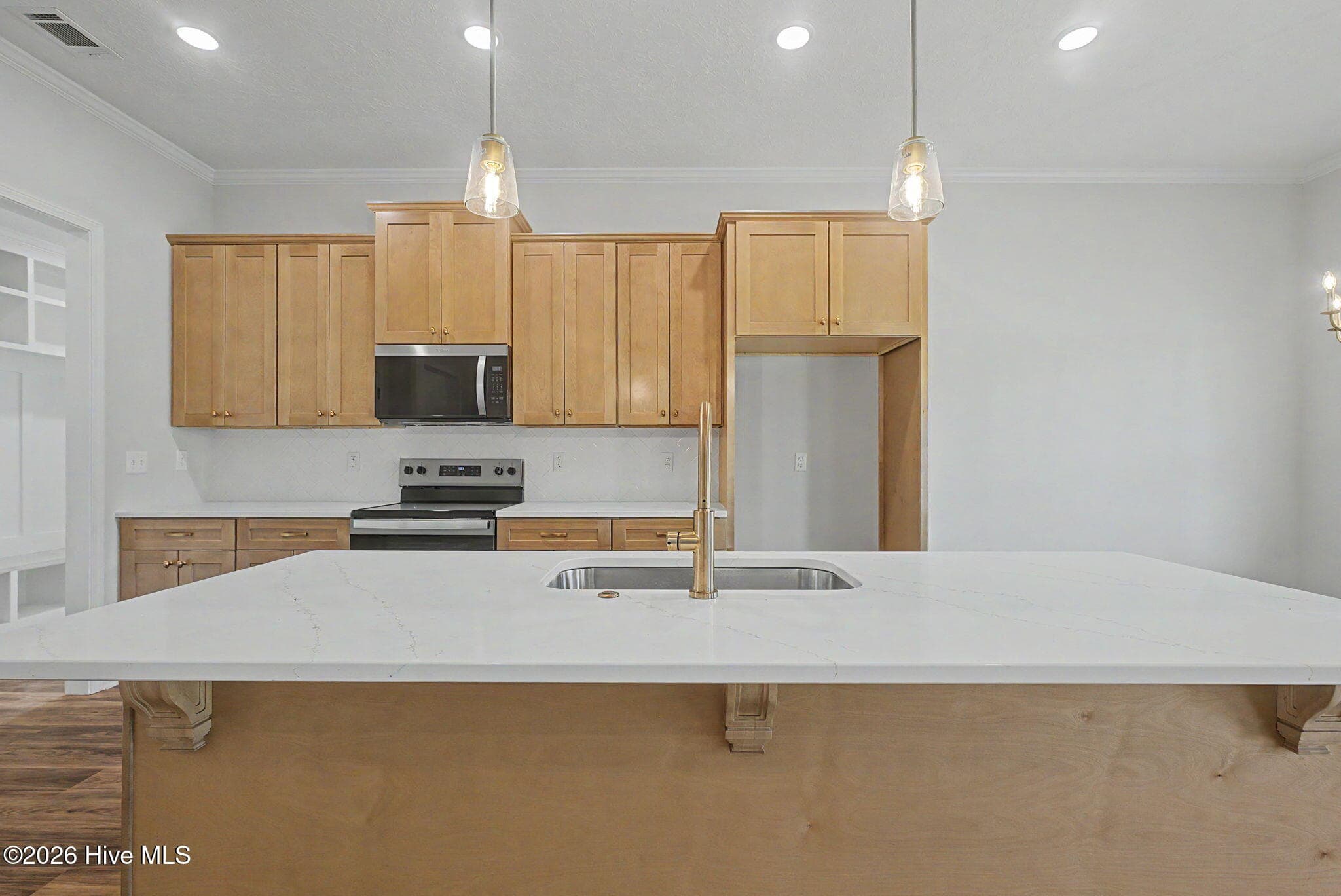 Single Family Residence at 2044 Obsidian Court, Beech Island, SC 29842, photo 7 of 32