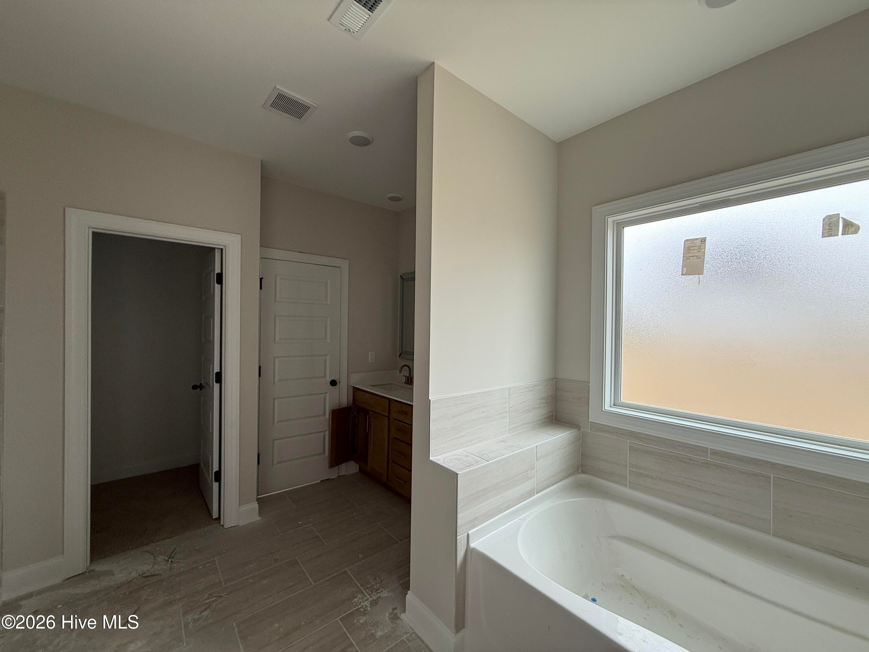 Single Family Residence at 22 Grady Farm Way, Benson, NC 27504, photo 56 of 182