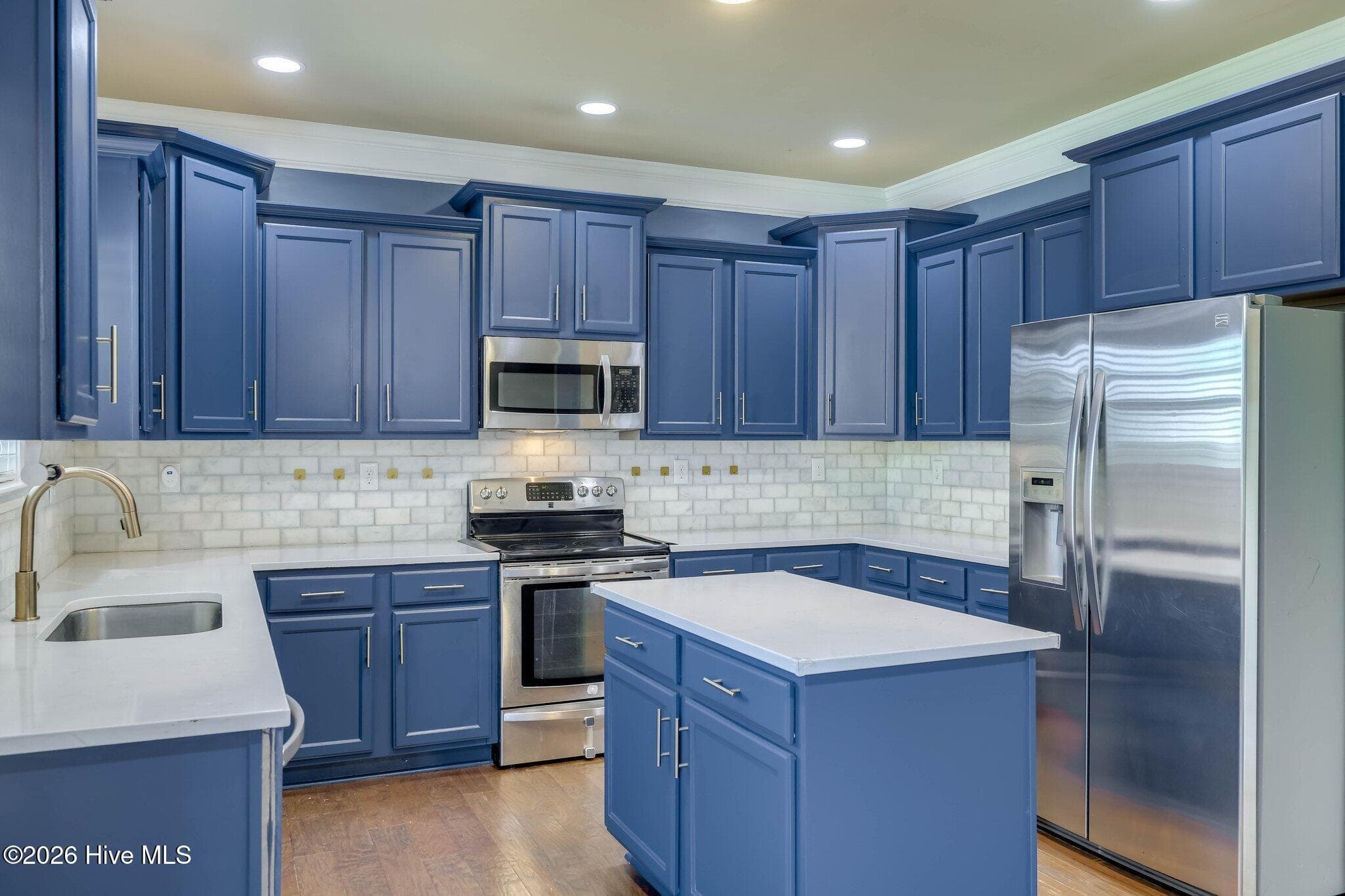 Single Family Residence at 250 Wentworth Place, Grovetown, GA 30813, photo 16 of 58