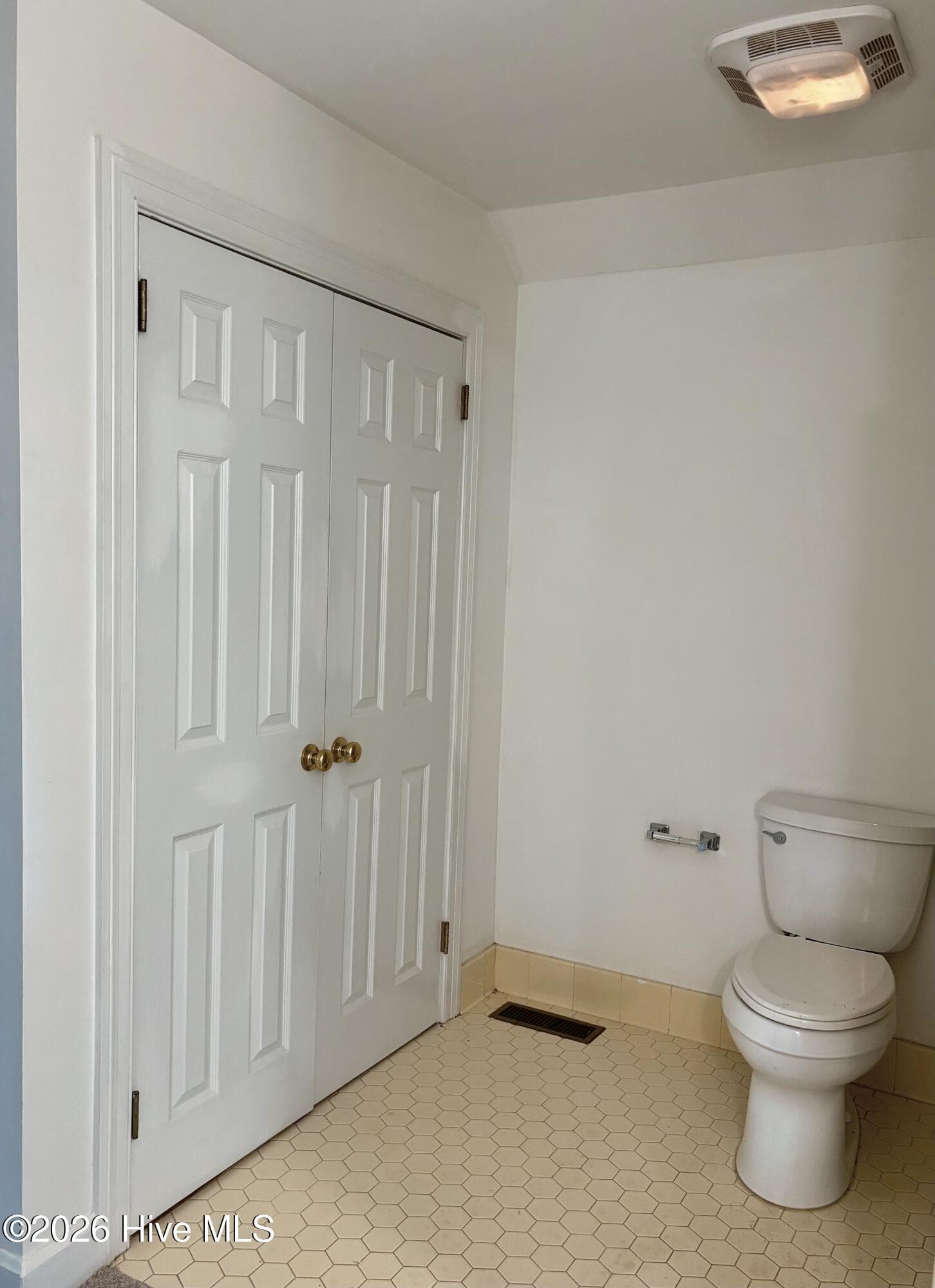 Condominium at 2249 Nash Place N, Wilson, NC 27896, photo 16 of 16