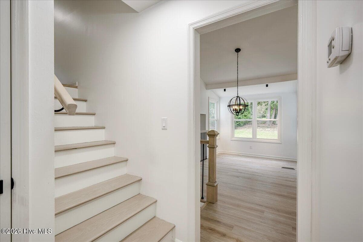 Single Family Residence at 862 Brookfield Parkway, Augusta, GA 30907, photo 30 of 44