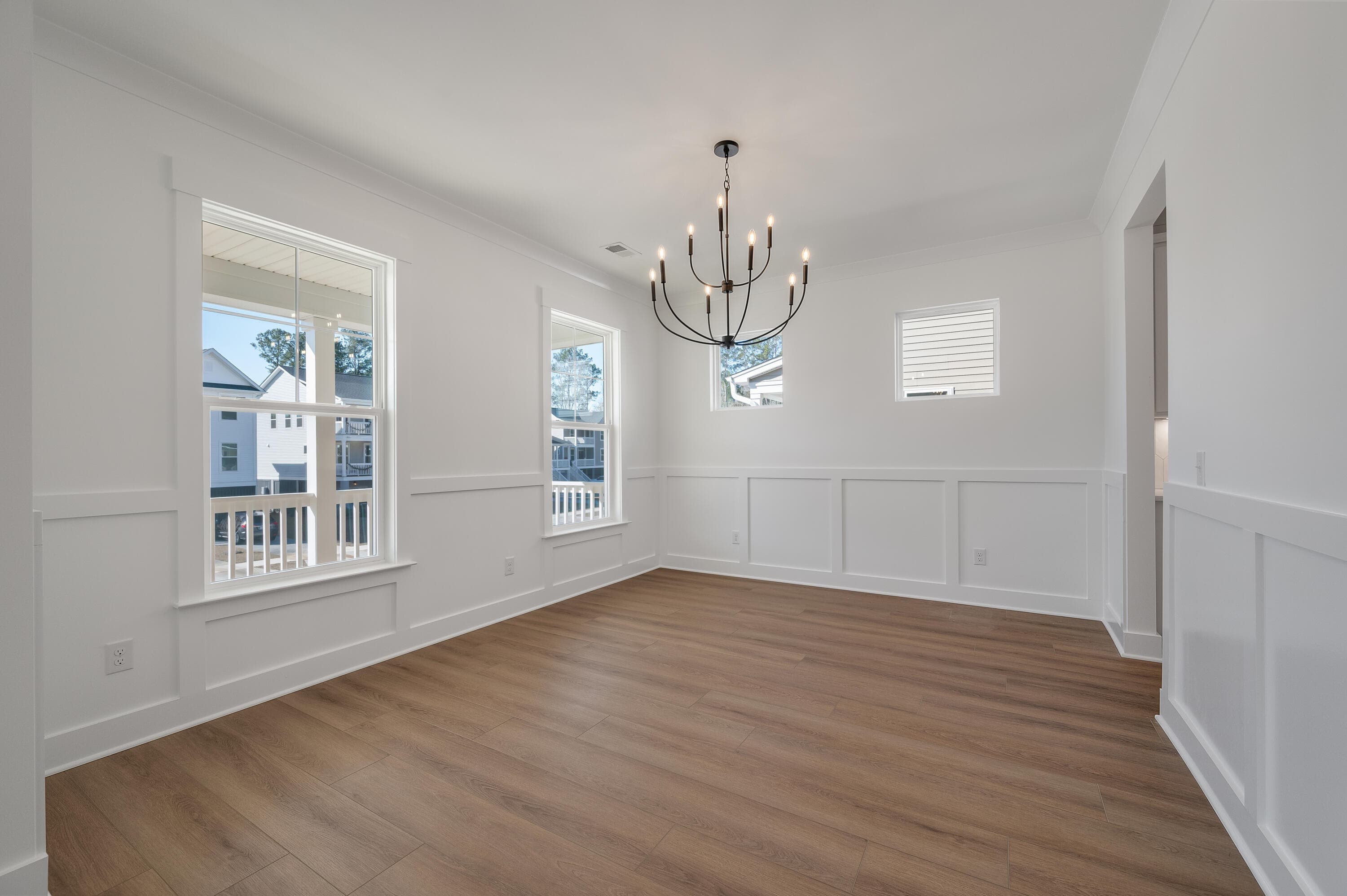 Single Family Residence at 252 Devereux Drive 3001, Aiken, SC 29803, photo 11 of 101