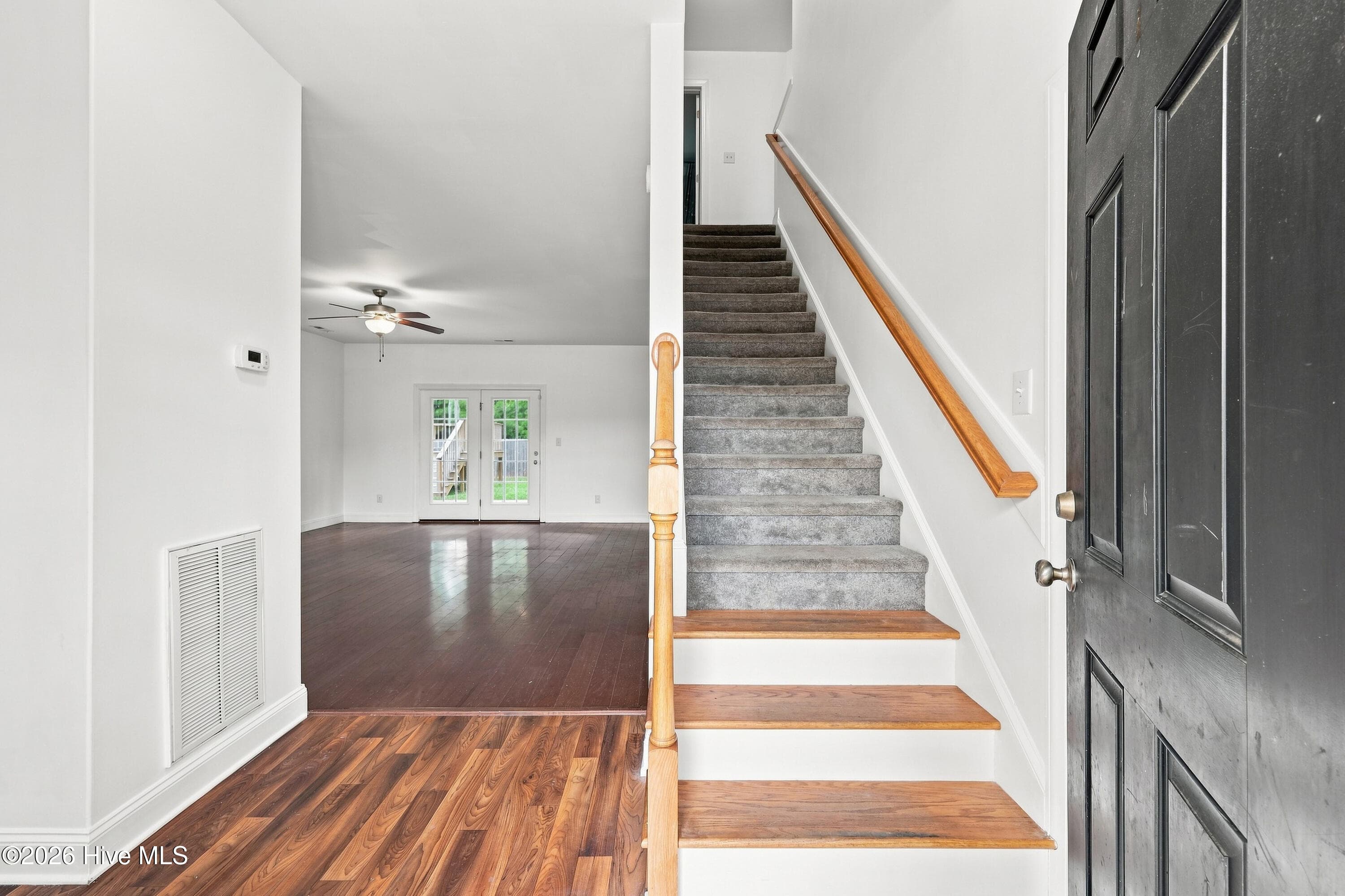 Single Family Residence at 116 Mccabe Court, Havelock, NC 28532, photo 10 of 62