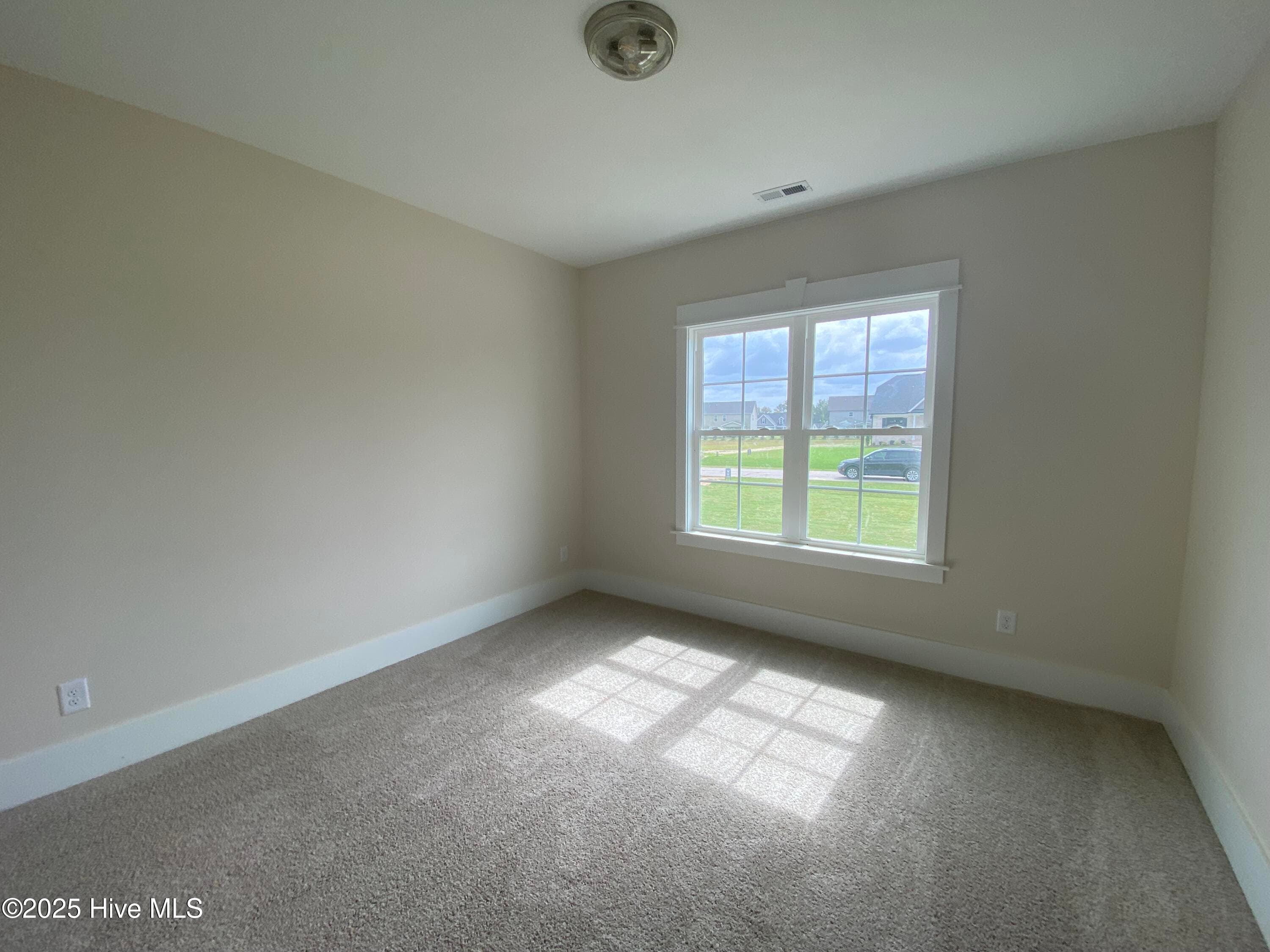 Single Family Residence at 207 Stonewood Drive, Goldsboro, NC 27530, photo 4 of 8
