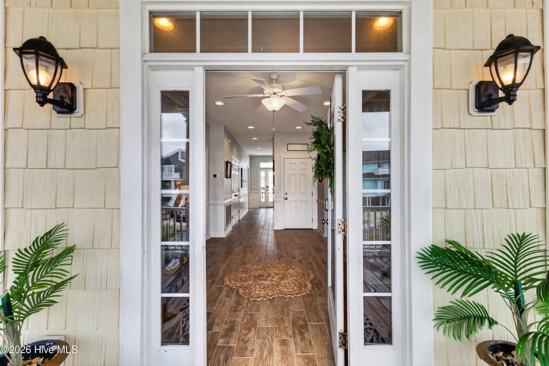 Single Family Residence at 92 W First Street, Ocean Isle Beach, NC 28469, photo 6 of 62