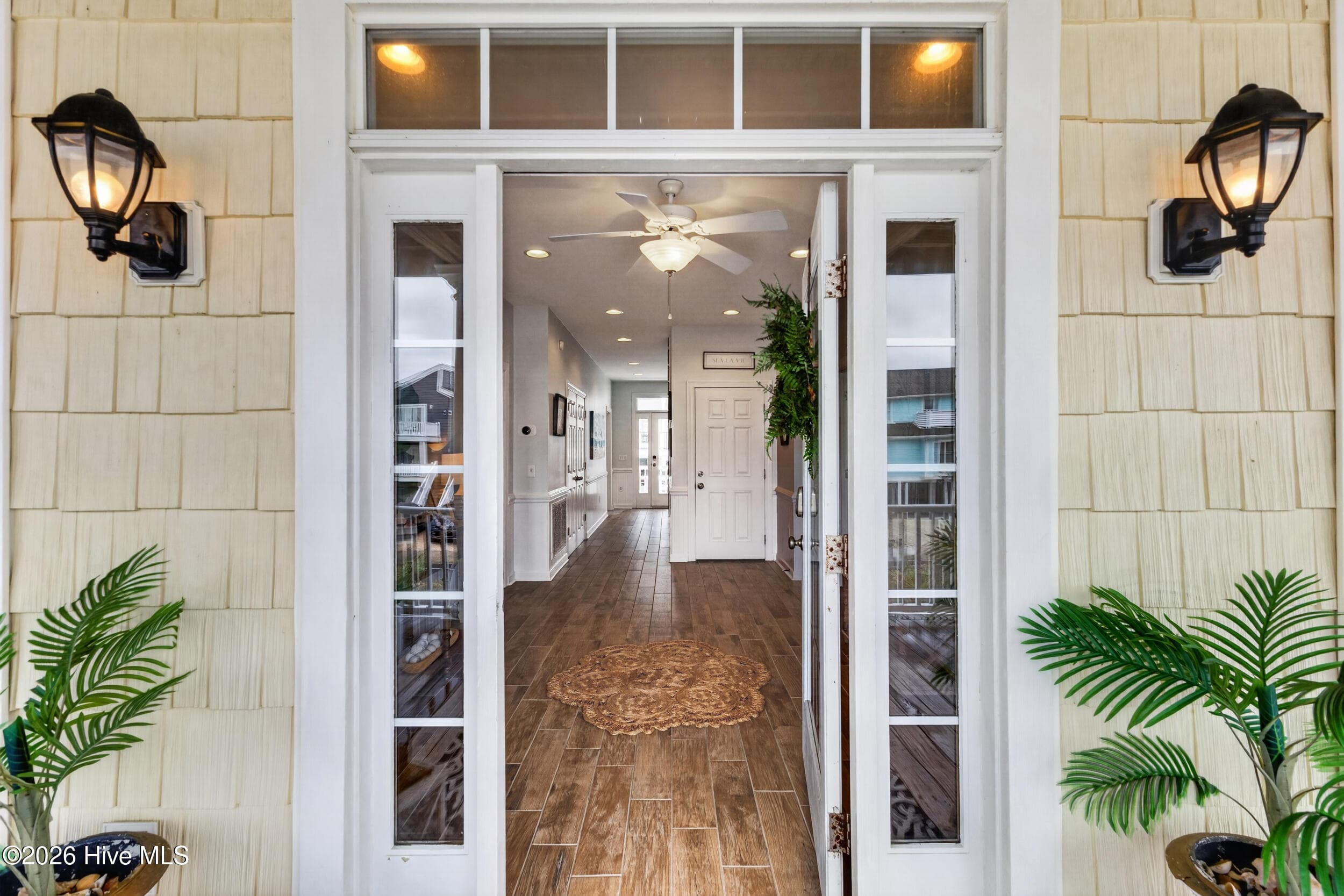 Single Family Residence at 92 W First Street, Ocean Isle Beach, NC 28469, photo 6 of 62