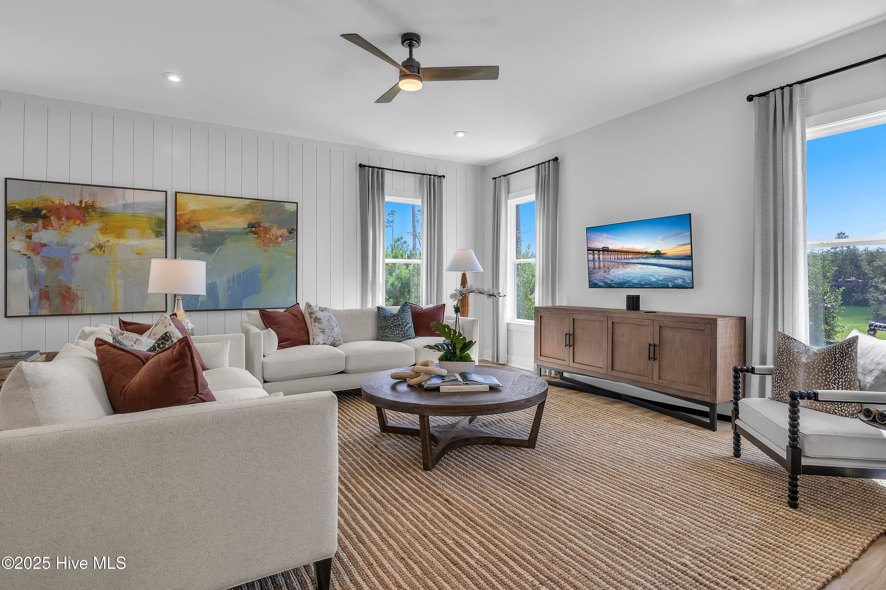 Single Family Residence at 1050 Rock Skipper Road, Ocean Isle Beach, NC 28469, photo 15 of 62