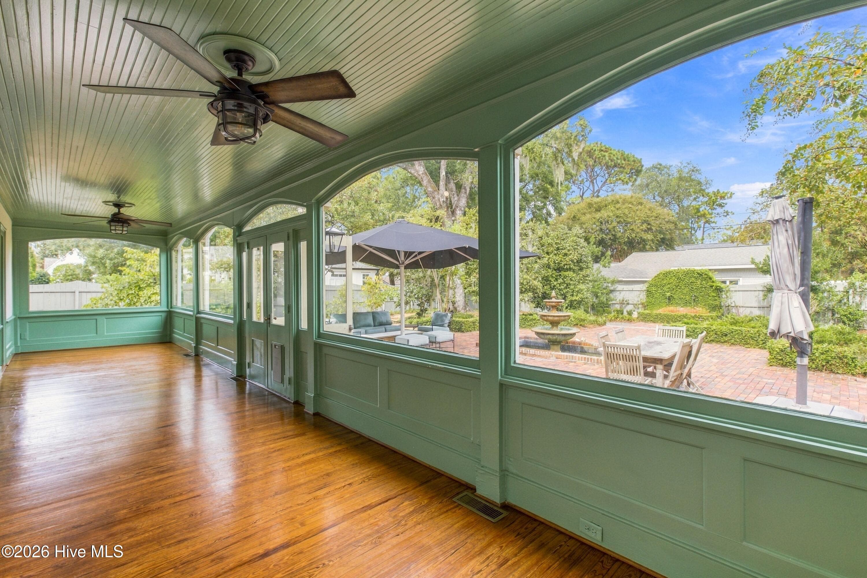 Single Family Residence at 2901 Oleander Drive, Wilmington, NC 28403, Wilmington, photo 74 of 85