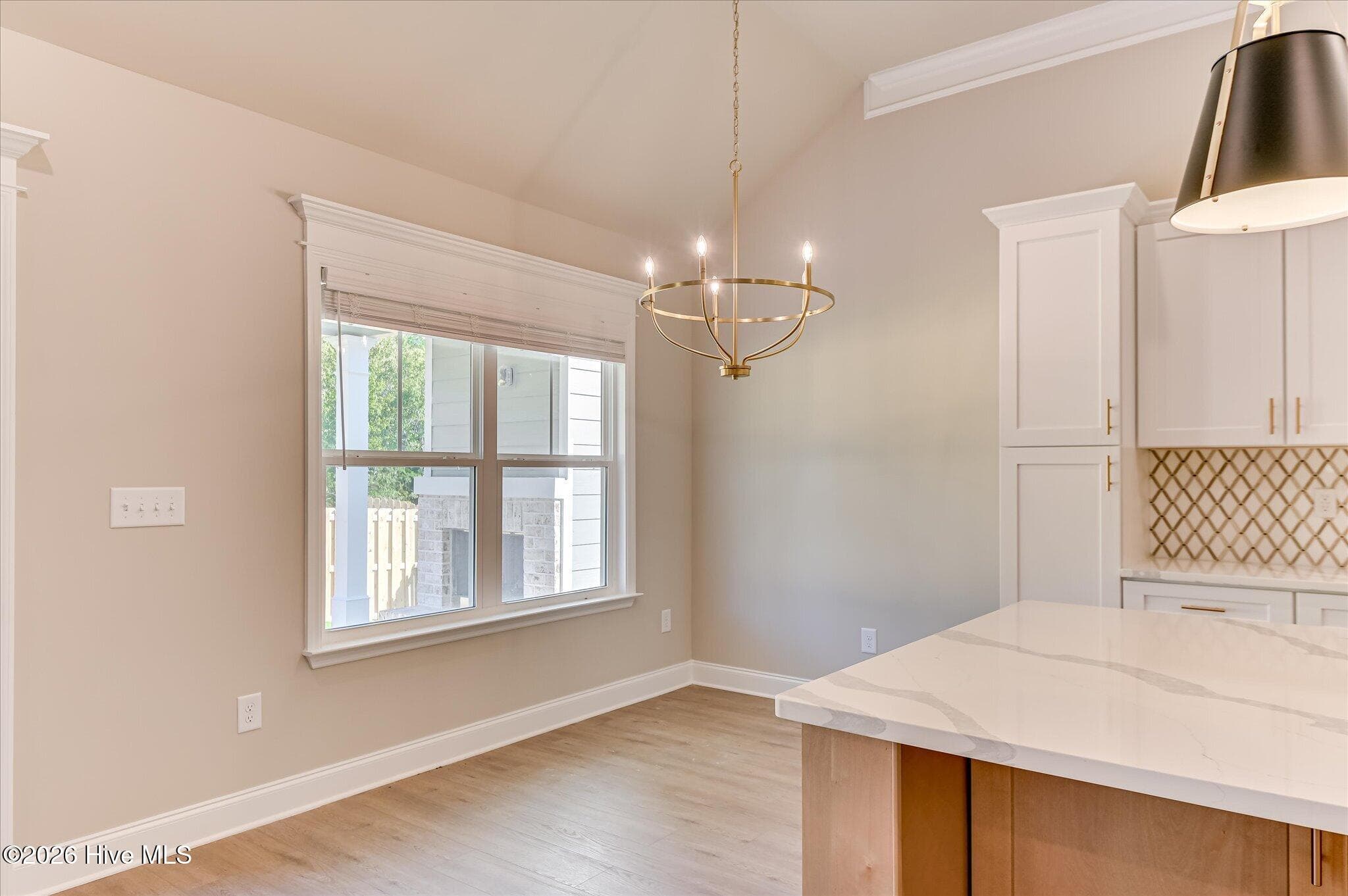 Single Family Residence at 481 Granard Street, Grovetown, GA 30813, photo 17 of 53