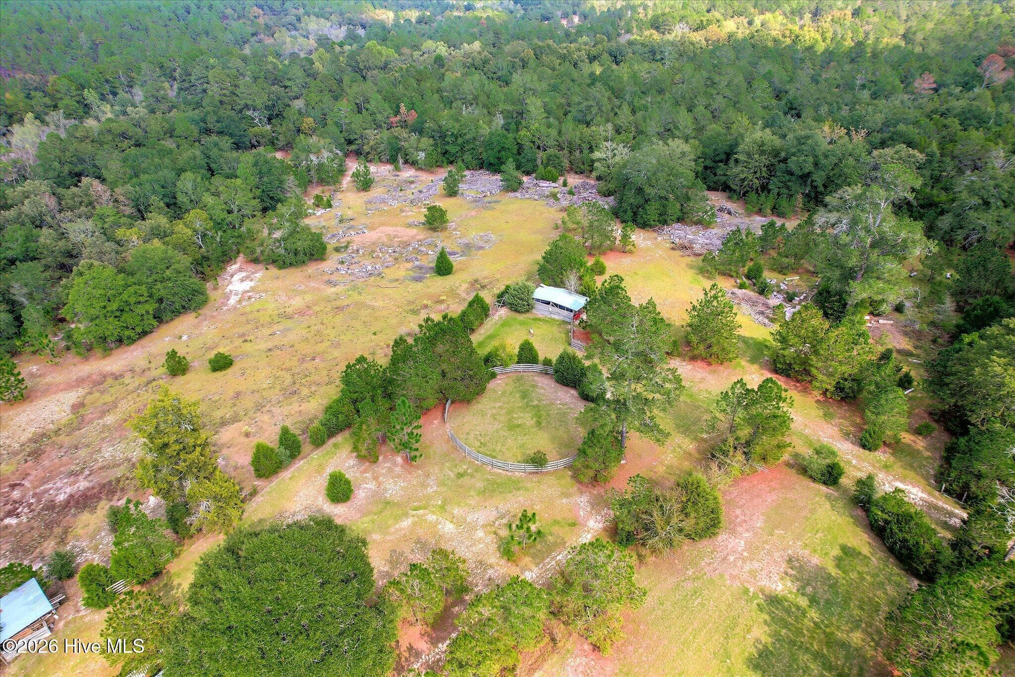 Single Family Residence at 3941 Parwood Road, Blythe, GA 30805, photo 14 of 98