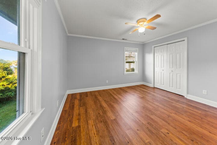 Condominium at 303 Midyette Street C13, Oriental, NC 28571, photo 41 of 72
