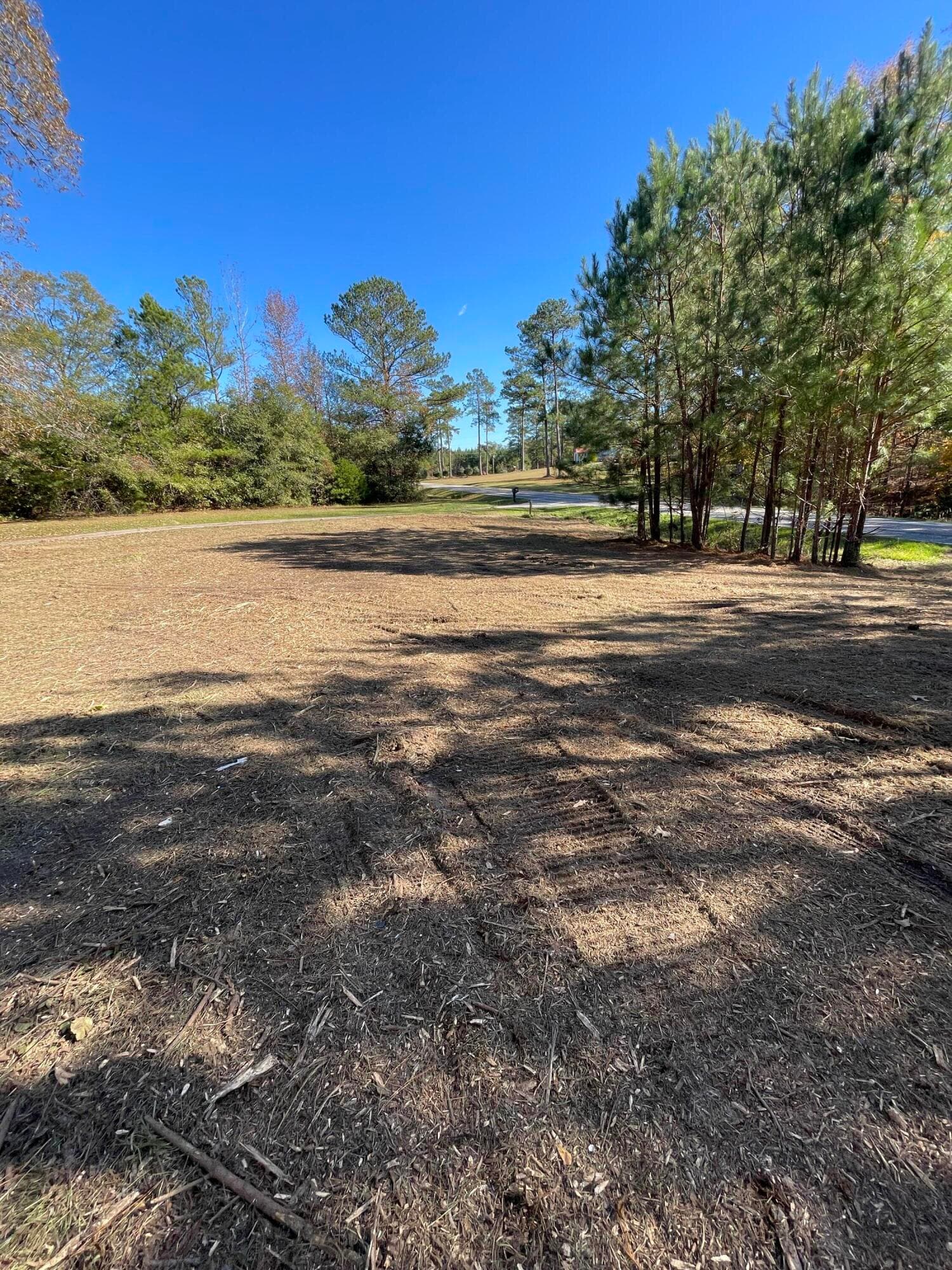 Residential Lot at 2722 Sc-23, Modoc, SC 29838, photo 27 of 62