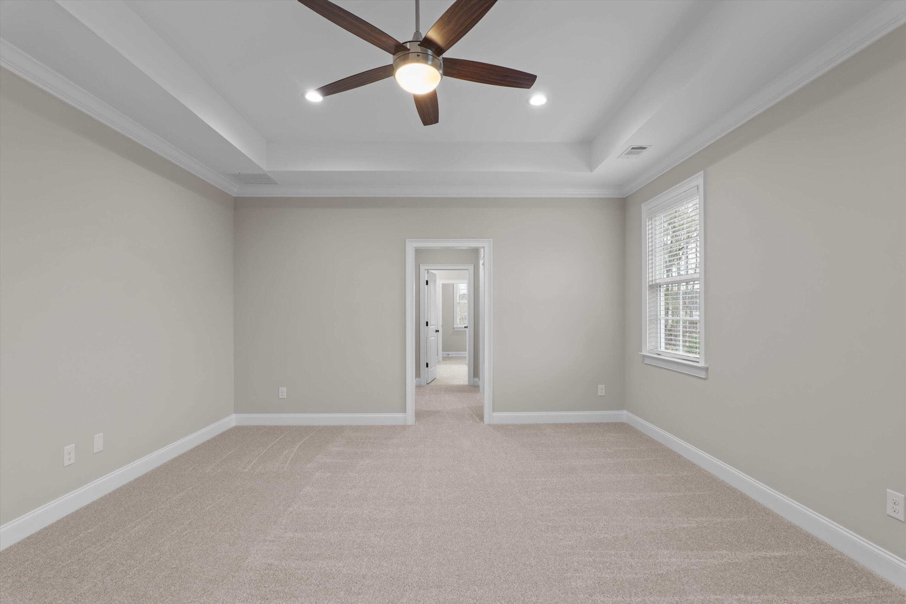 Single Family Residence at 616 River Oaks Lane, Evans, GA 30809, photo 38 of 62