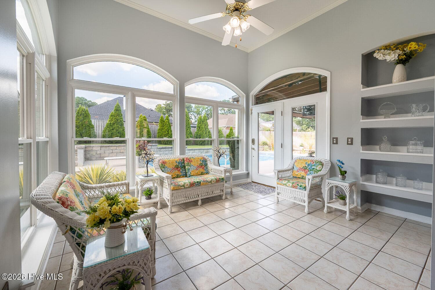 Single Family Residence at 213 Mineral Court, Evans, GA 30809, photo 14 of 50