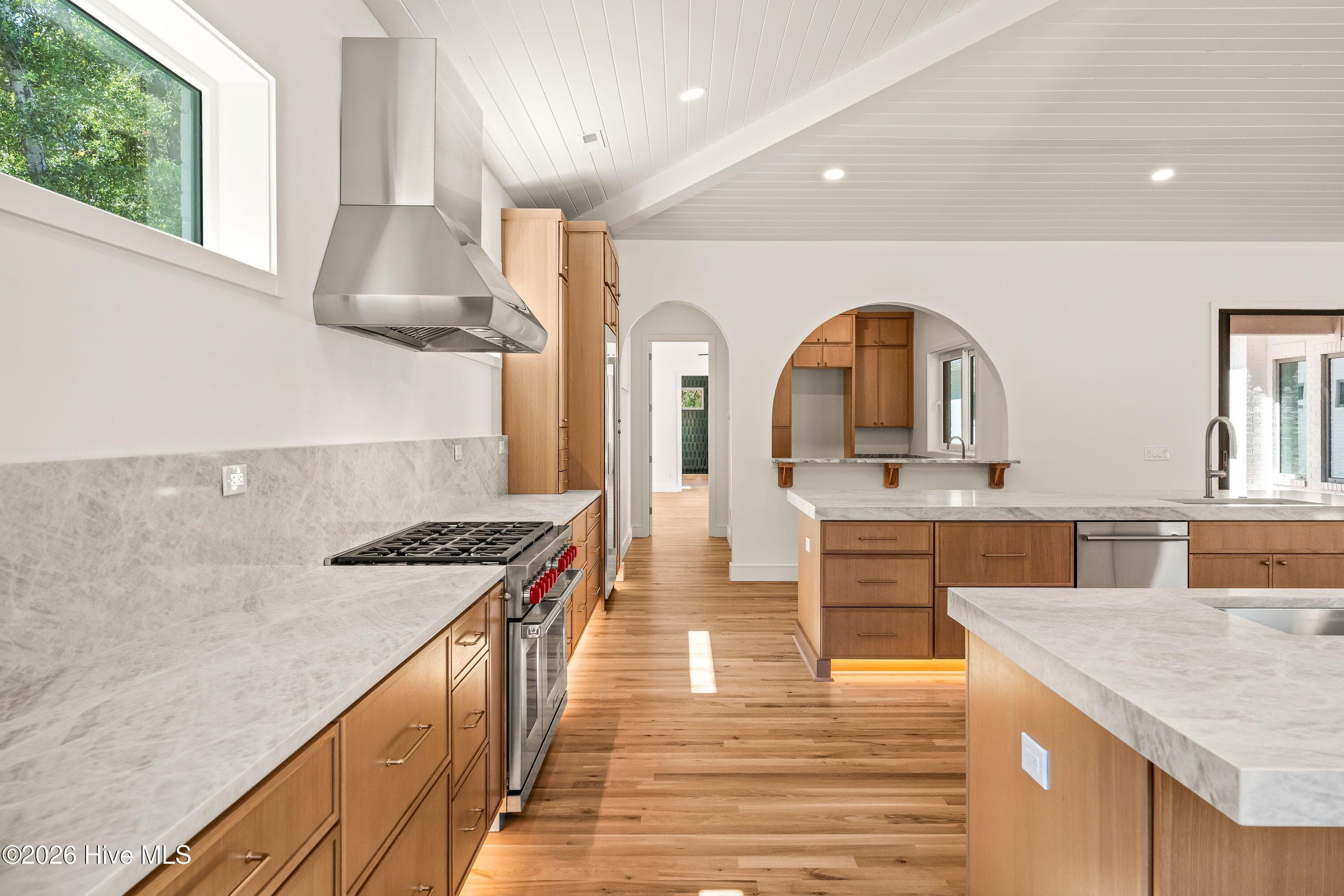 Single Family Residence at 1904 Middle Sound Loop Road, Wilmington, NC 28411, photo 34 of 102