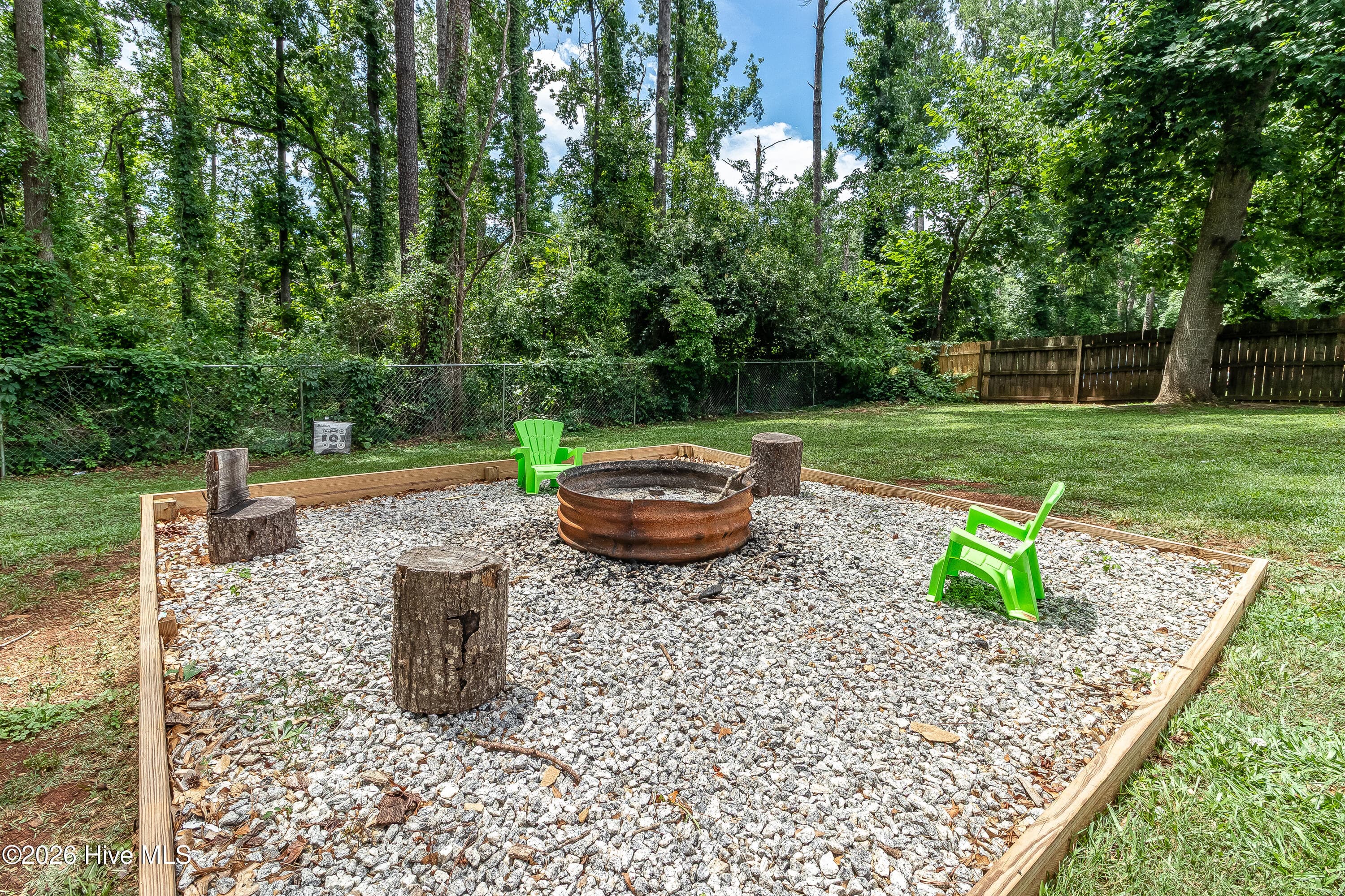 Single Family Residence at 156 Crawford Drive, Martinez, GA 30907, photo 37 of 38