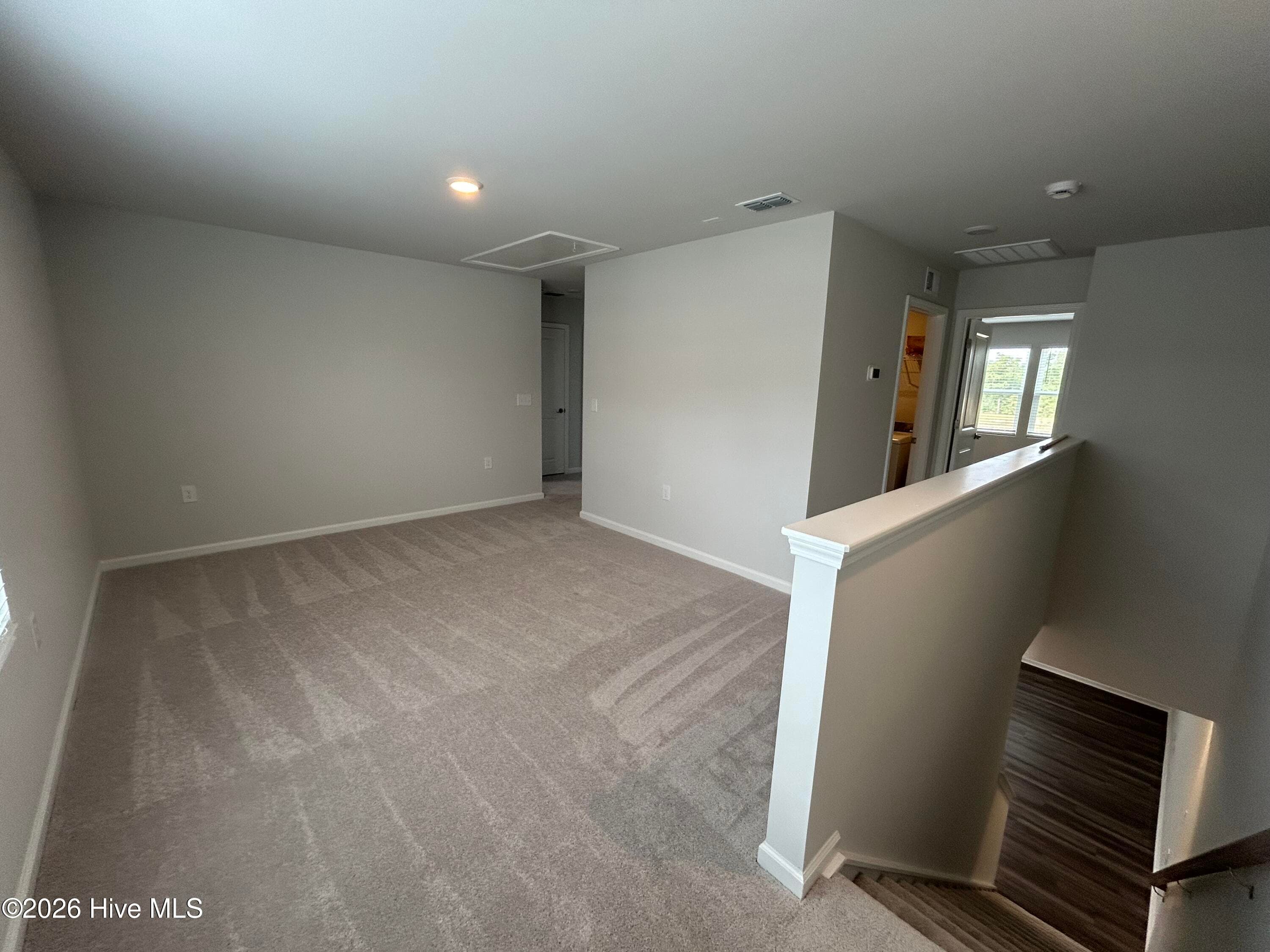 Single Family Residence at 587 Coronado Avenue SE, Leland, NC 28451, photo 13 of 34