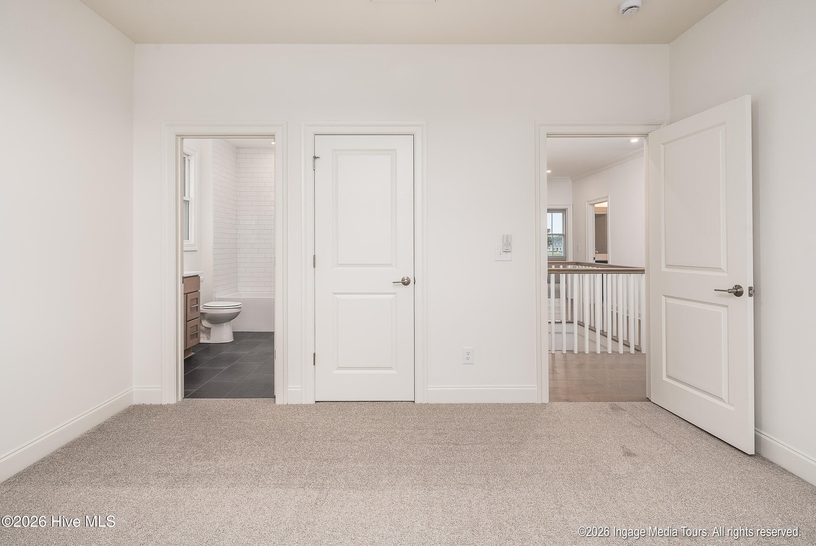 Single Family Residence at 154 Pine Tree Point, Snow Hill, NC 28580, photo 3 of 3