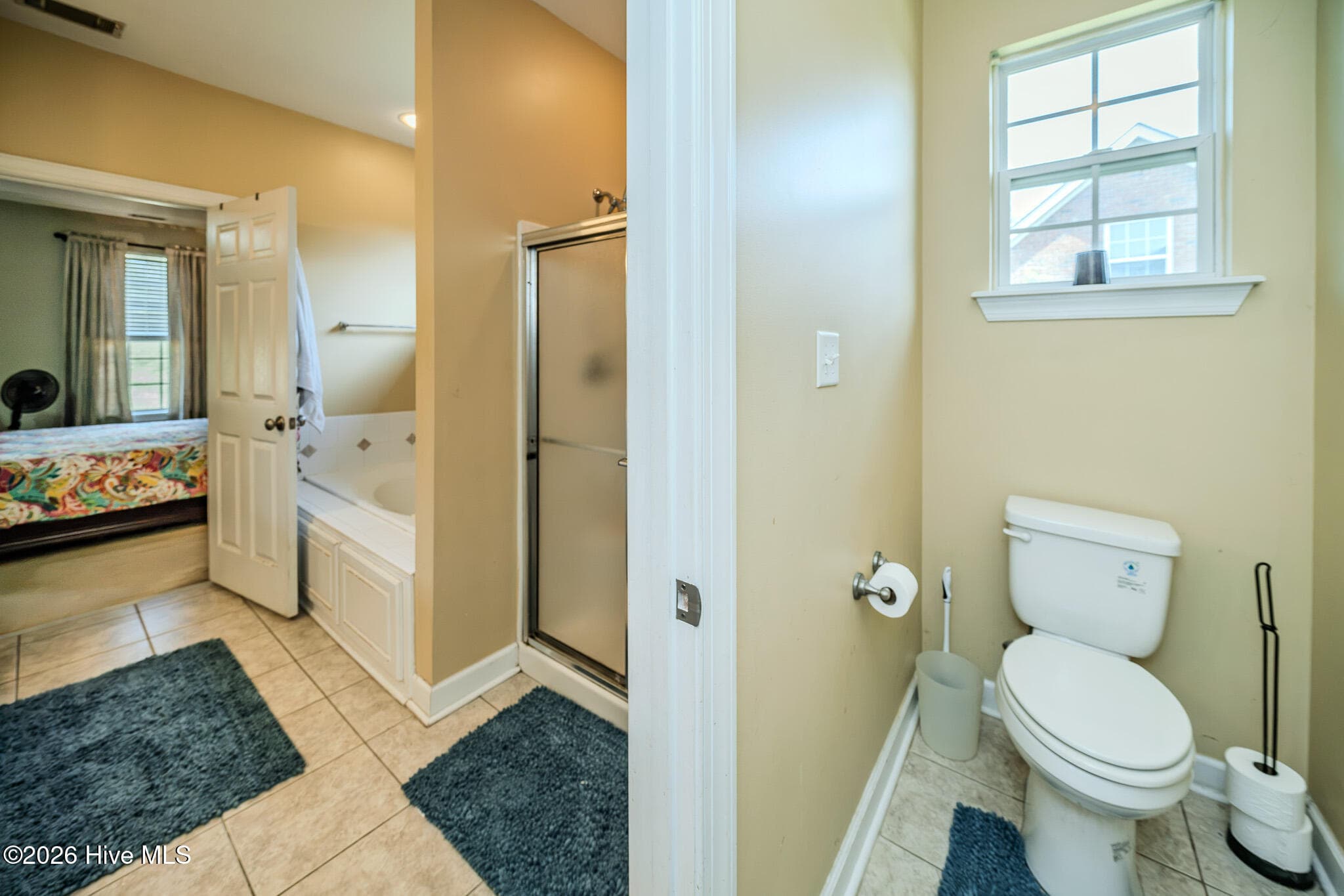 Single Family Residence at 653 Surrey Lane, Martinez, GA 30907, photo 11 of 33