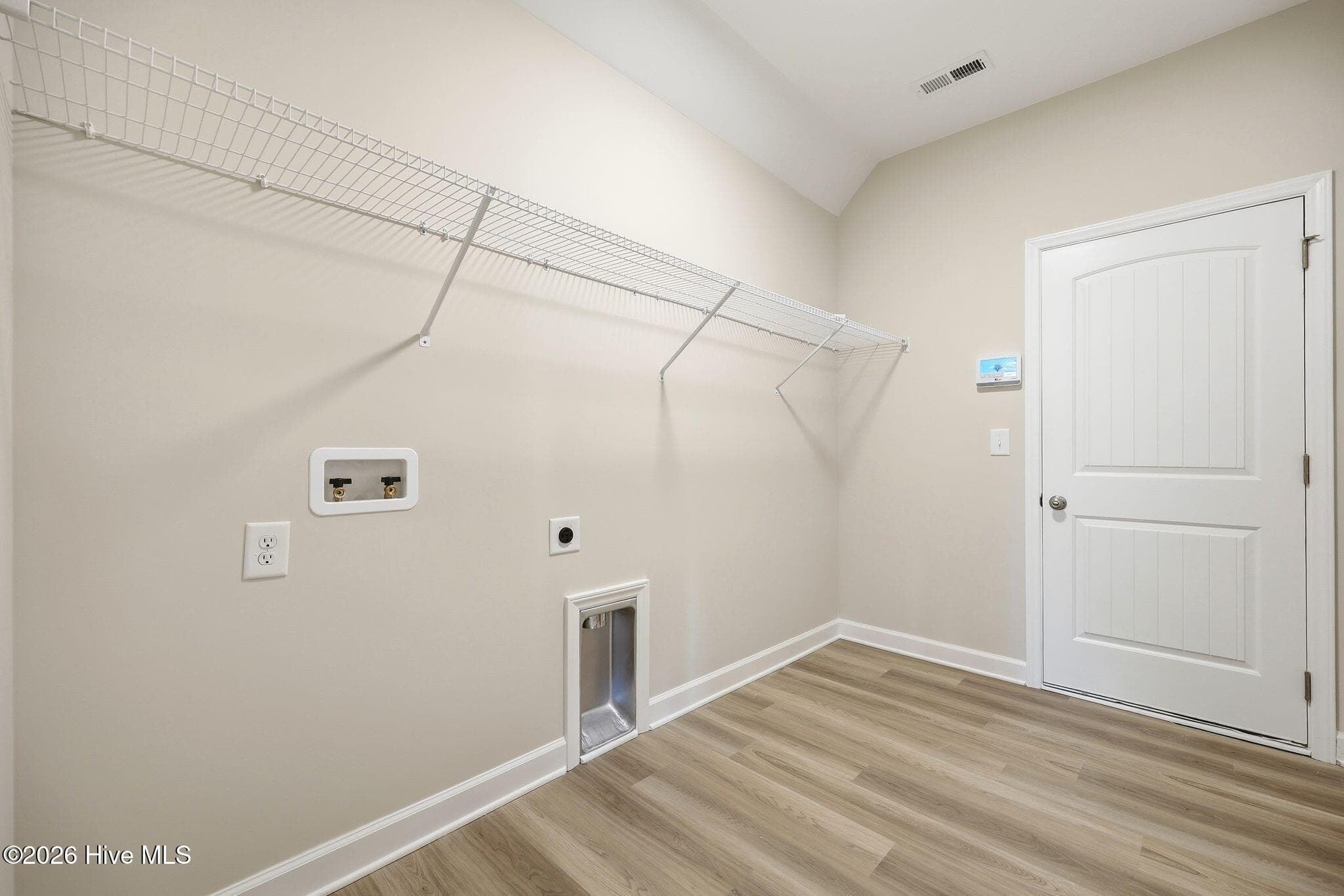 Single Family Residence at 980 Rialto Lane, Ayden, NC 28513, photo 27 of 67