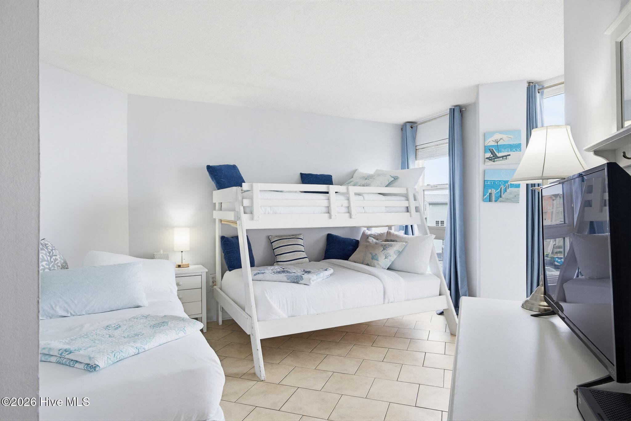 Condominium at 2000 New River Inlet Road Unit 3211, North Topsail Beach, NC 28460, photo 21 of 62