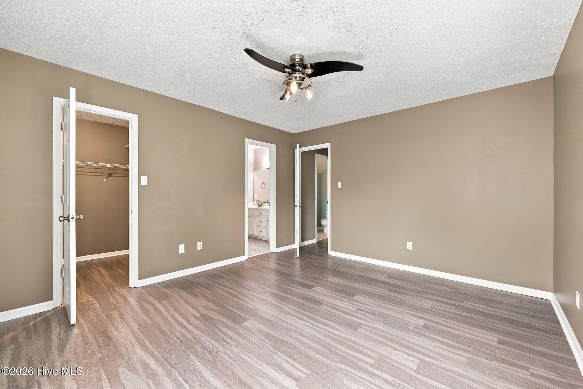 Single Family Residence at 3018 Mandy Lane, Morehead City, NC 28557, photo 34 of 65