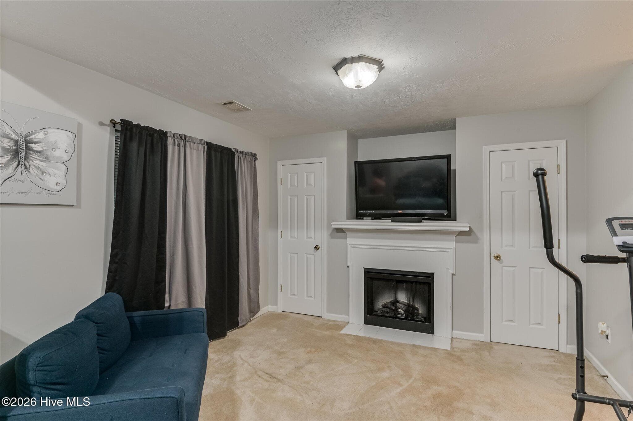 Single Family Residence at 122 Dozier Drive, Harlem, GA 30814, photo 25 of 41