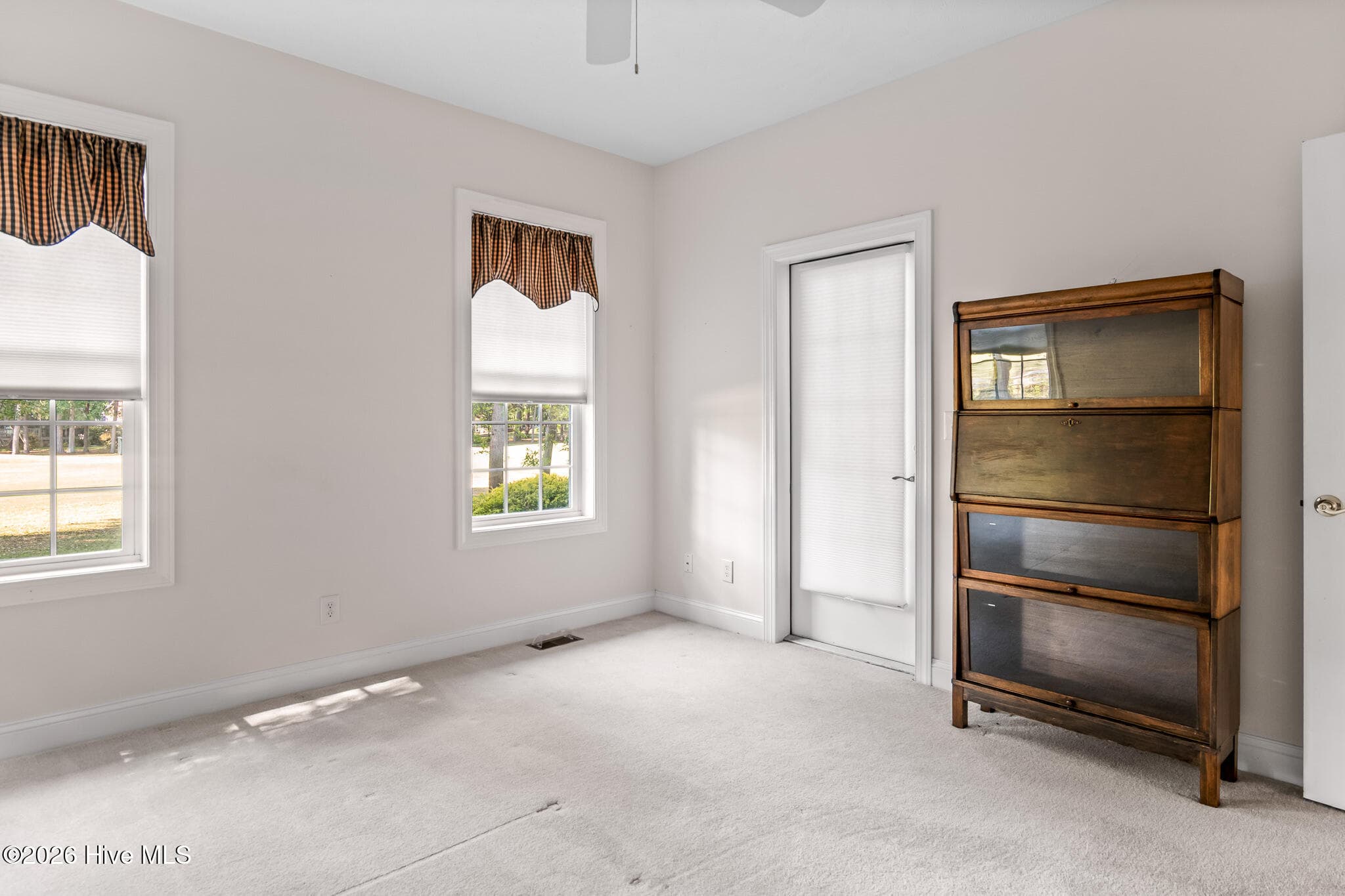 Single Family Residence at 402 Lockwood Lane SW, Supply, NC 28462, photo 36 of 75