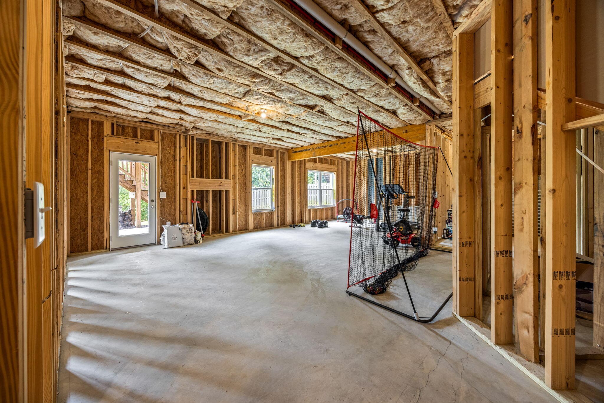 Single Family Residence at 629 Bunchgrass Street, Evans, GA 30809, photo 60 of 78