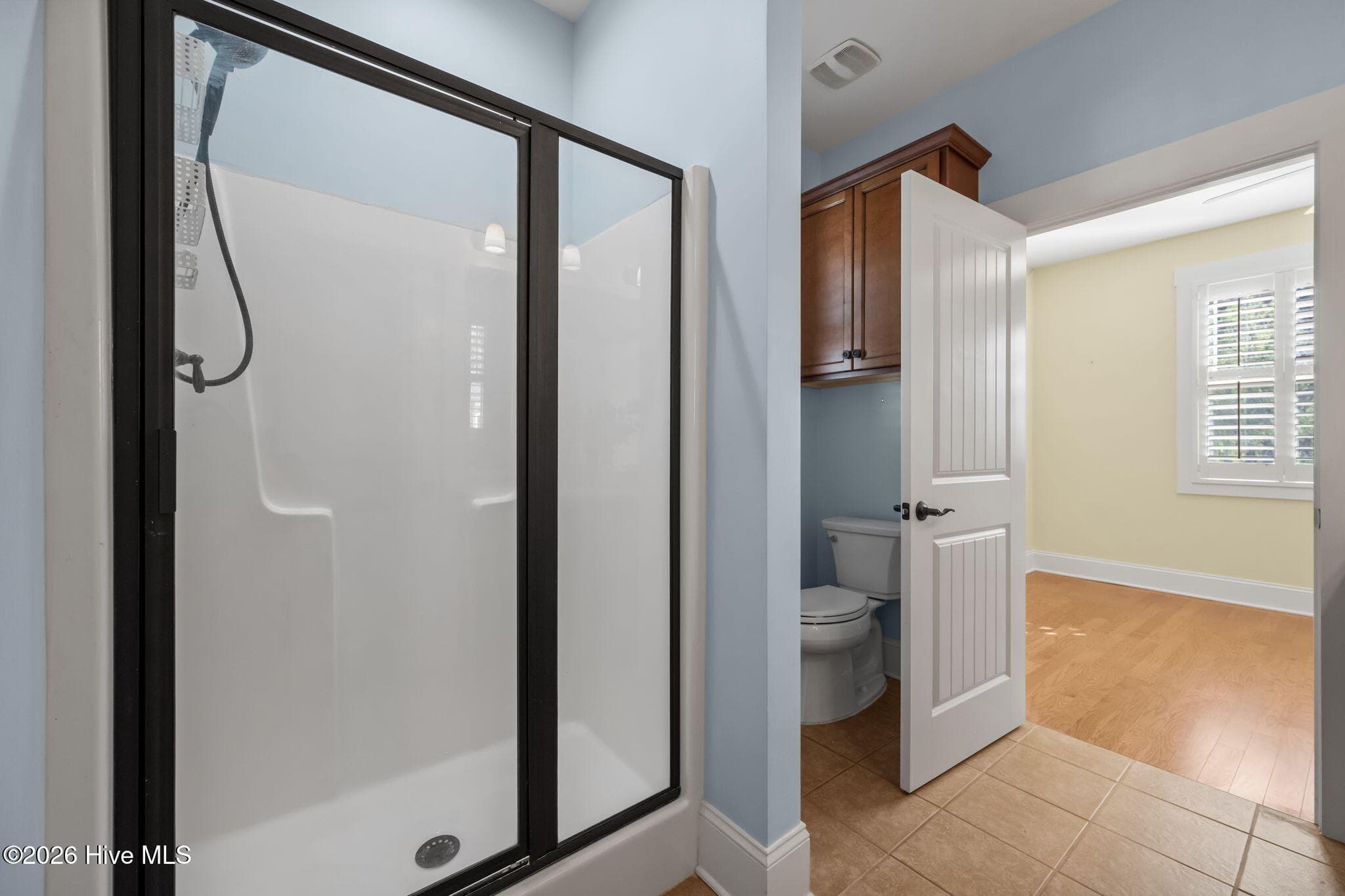 Single Family Residence at 806 Wildflower Drive, Holly Ridge, NC 28445, photo 3 of 5