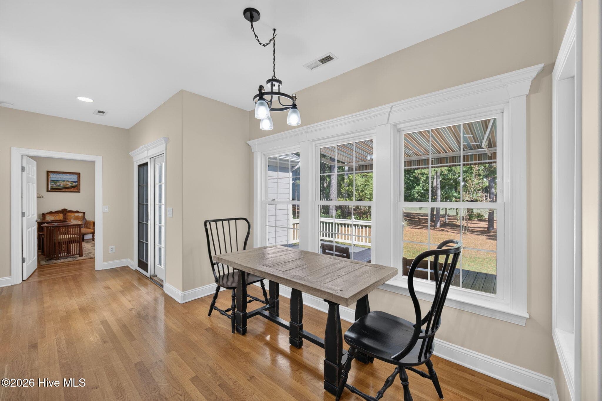 Single Family Residence at 108 Scuppernong River Drive, Hertford, NC 27944, photo 16 of 62