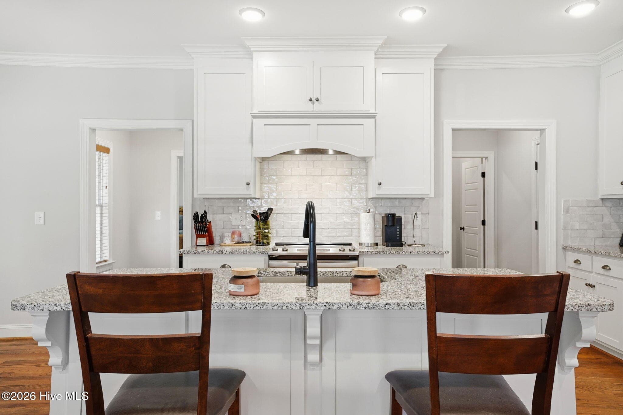 Single Family Residence at 1665 Blue Heron Drive, Nashville, NC 27856, photo 27 of 53