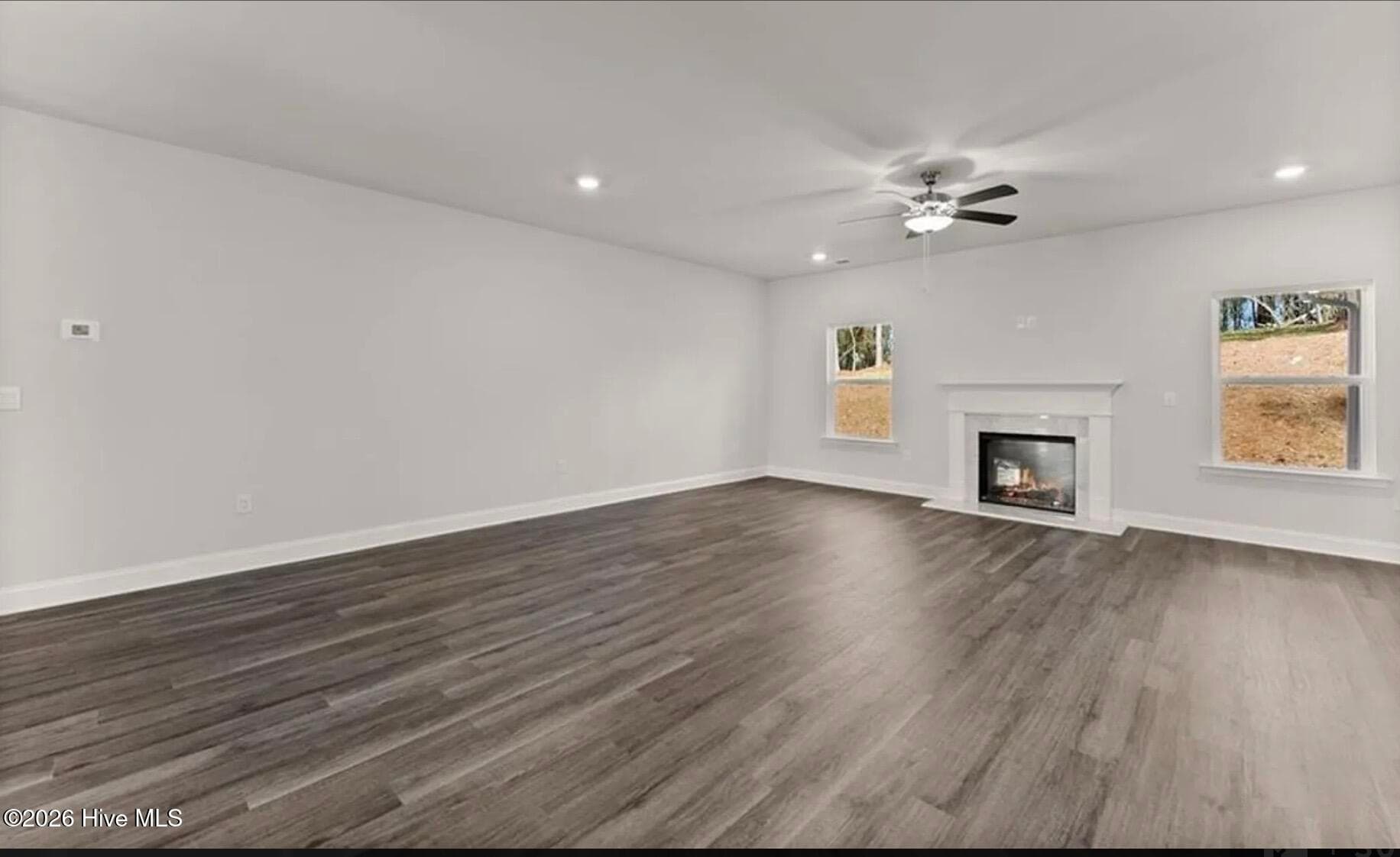 Single Family Residence at 9430 Shallow Creek Trail Lot 60, Bailey, NC 27807, photo 18 of 35