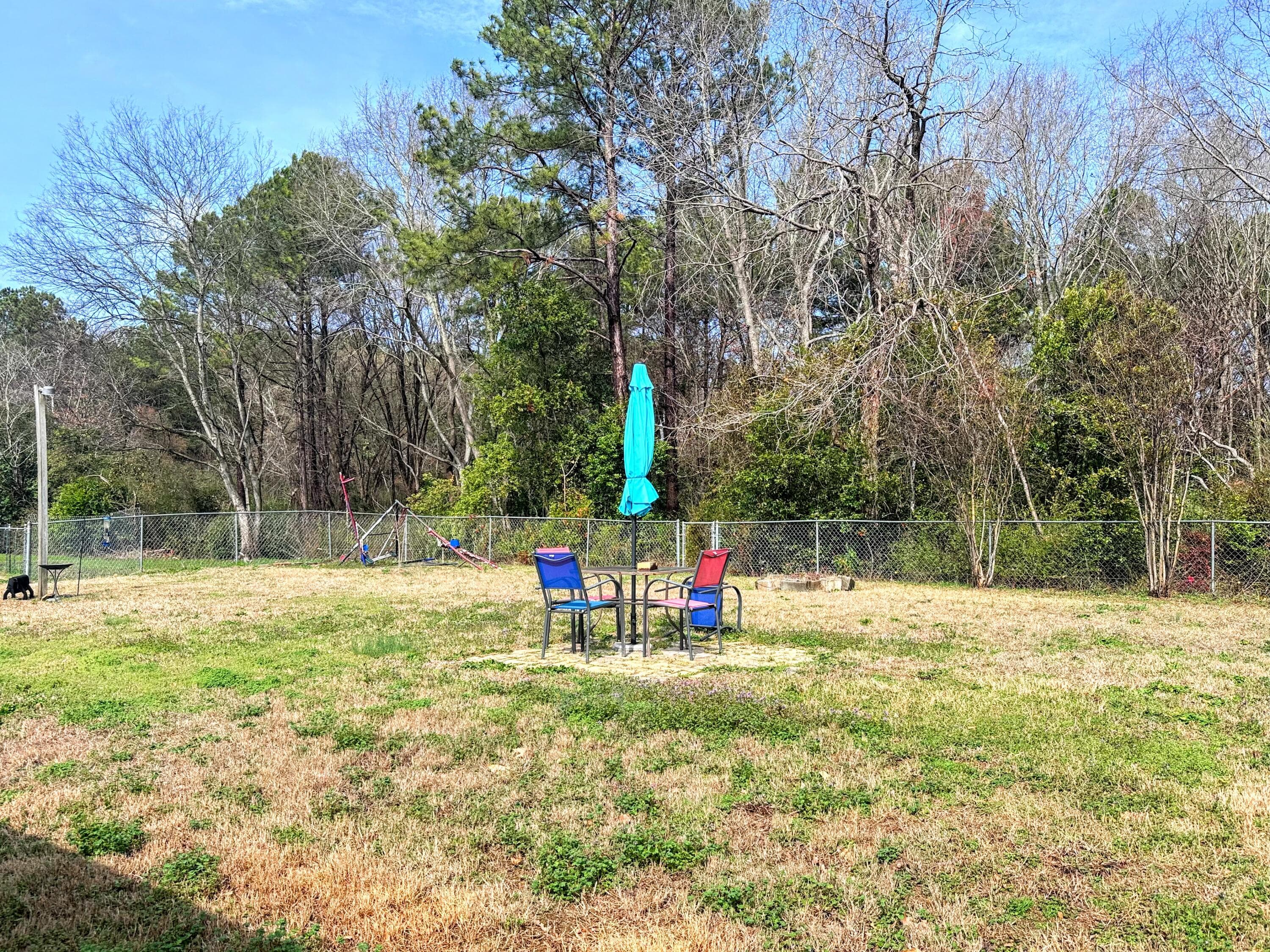 Single Family Residence at 1809 Formosa Drive, Augusta, GA 30906, photo 4 of 22