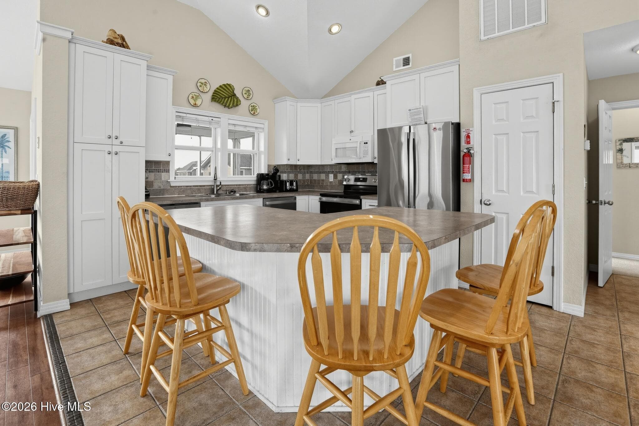 Single Family Residence at 786 Crown Point Circle, Corolla, NC 27927, photo 28 of 58