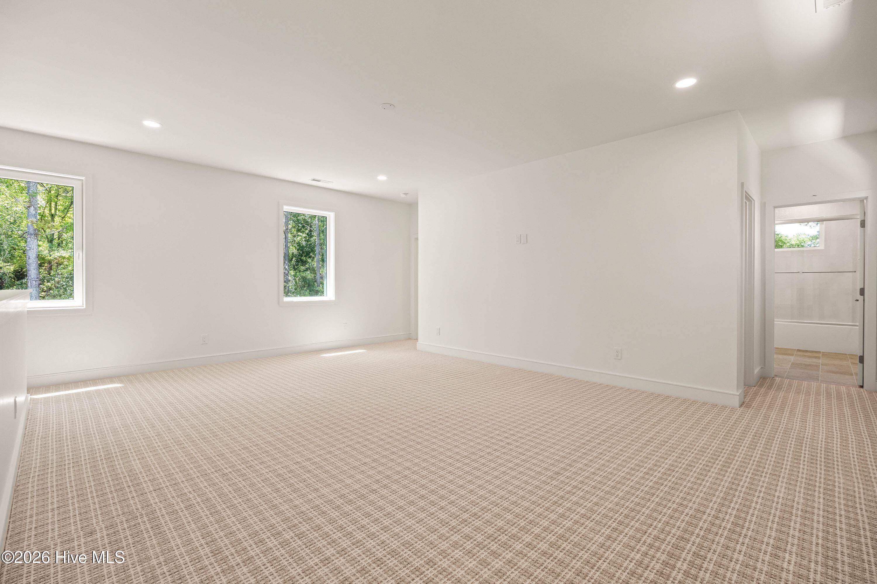 Single Family Residence at 1904 Middle Sound Loop Road, Wilmington, NC 28411, photo 70 of 102