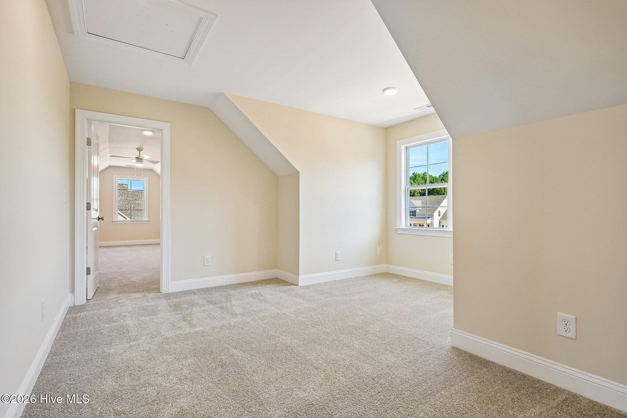 Single Family Residence at 7321 Huckleberry Drive, Spring Hope, NC 27882, photo 118 of 160
